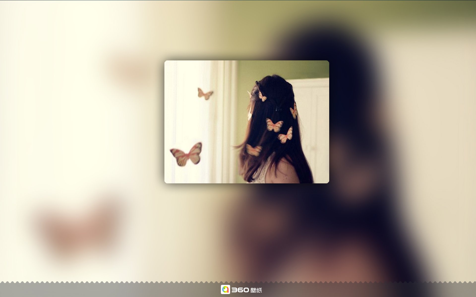 清新,唯美,孤单,伤感,寂寞,意境,去年那日，今年今时,模糊,朦胧