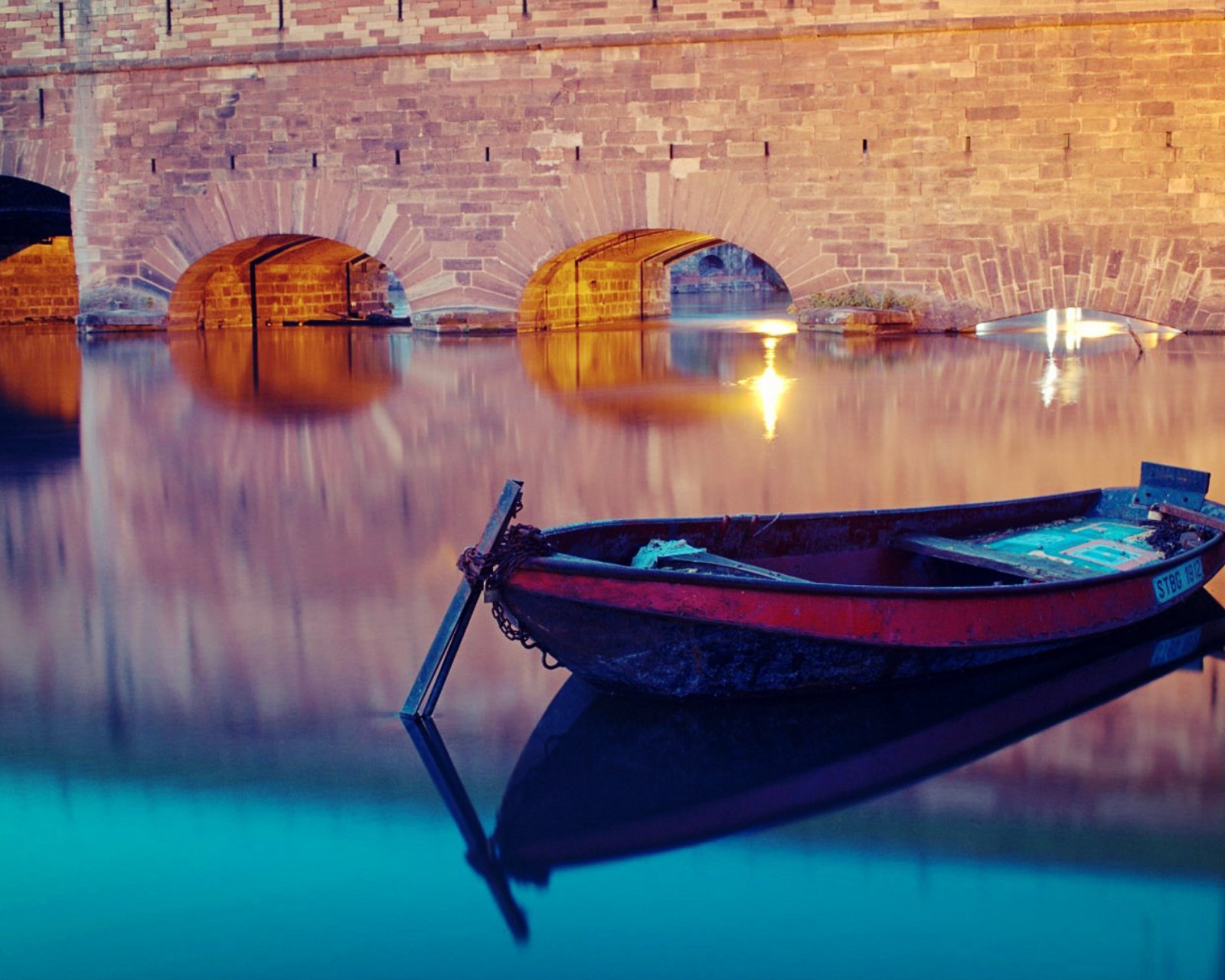 威尼斯,旅游胜地,自然,风光,城市,水城,河水,船