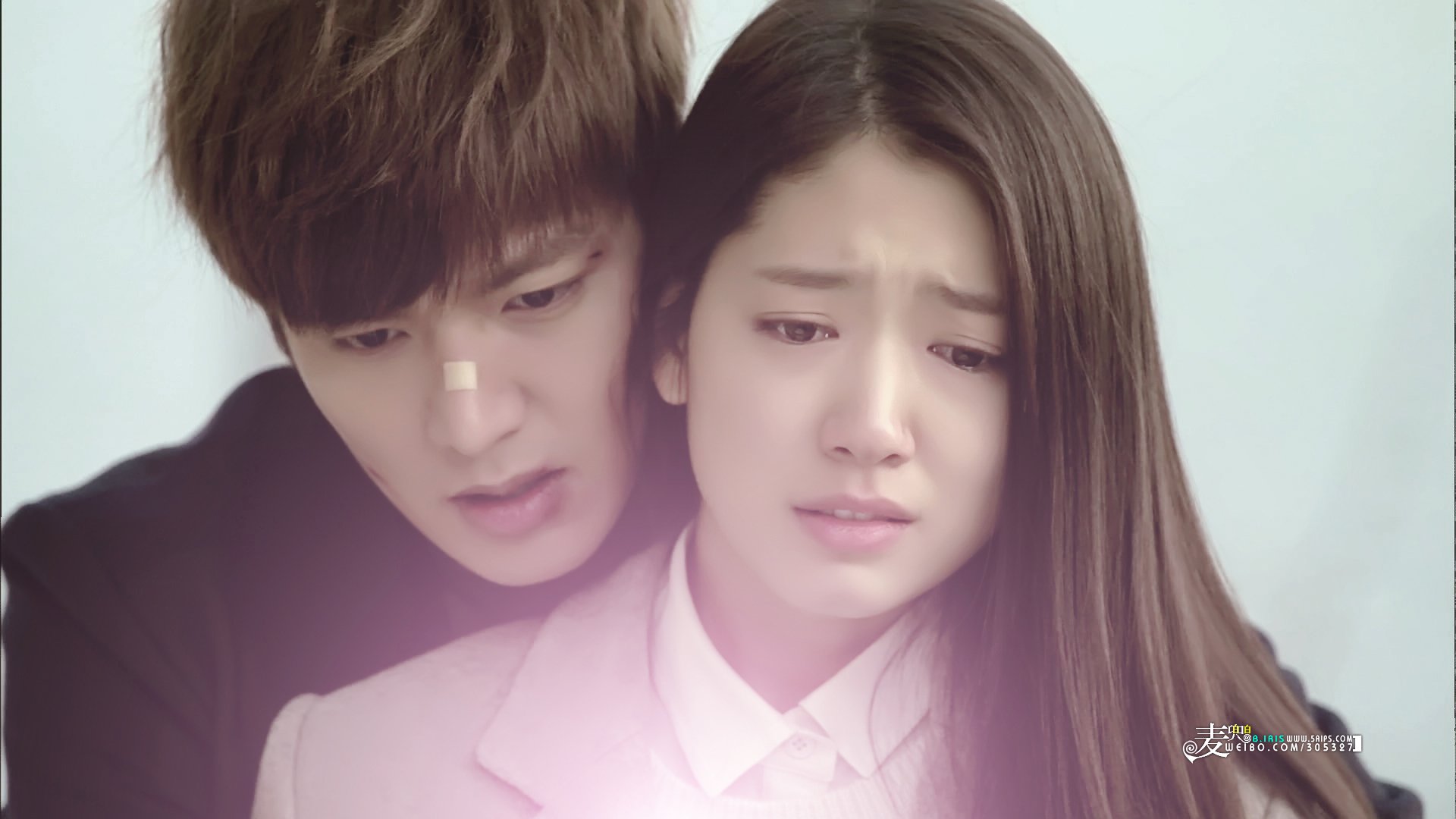 明星,韩国,李敏镐,李民浩,帅哥,欧巴,长腿欧巴