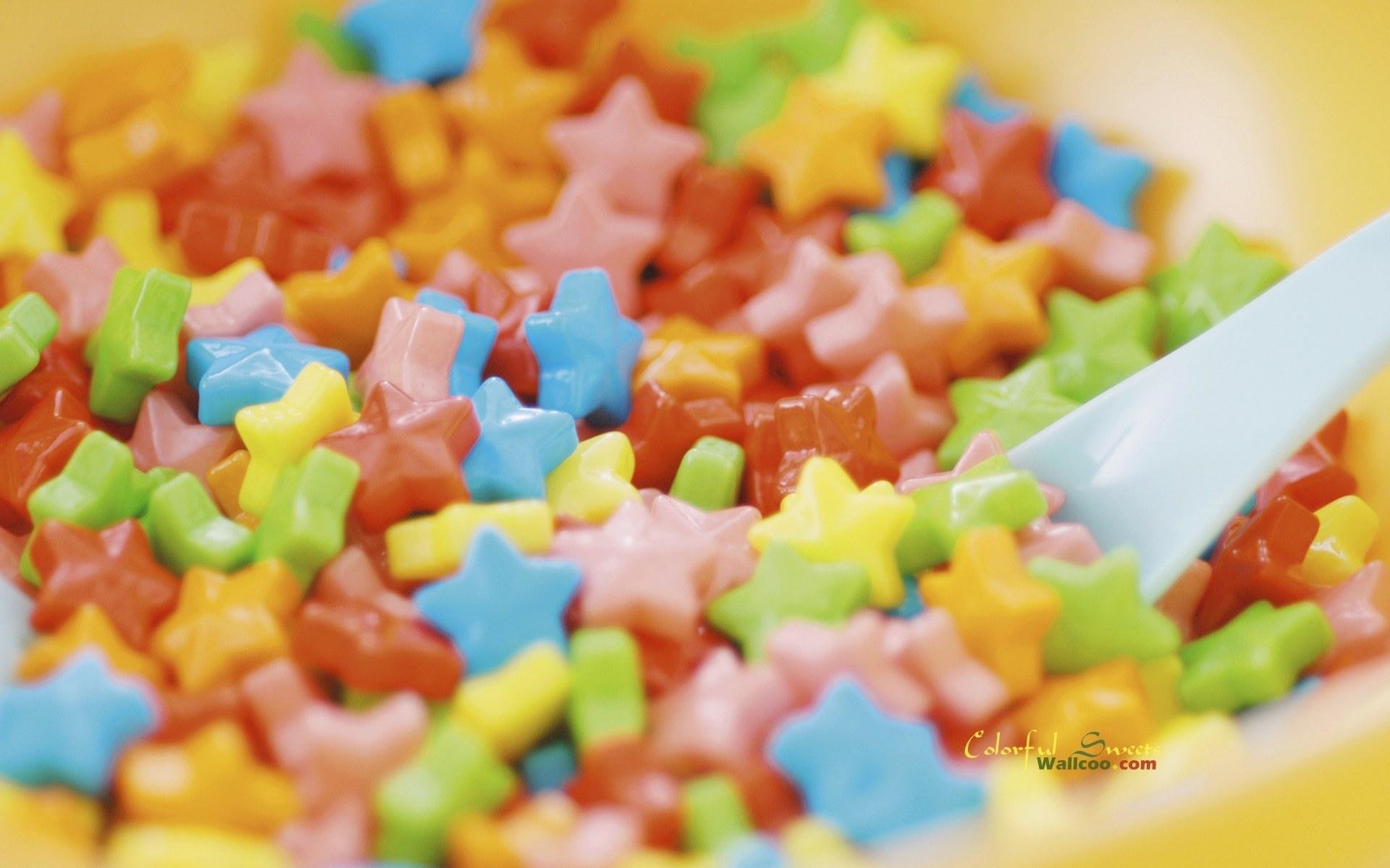 小清新,唯美,浪漫,温暖,温馨,干净,治愈系,慢生活,治愈,美好,梦幻,糖果,彩色,甜蜜,食物梦幻糖果屋