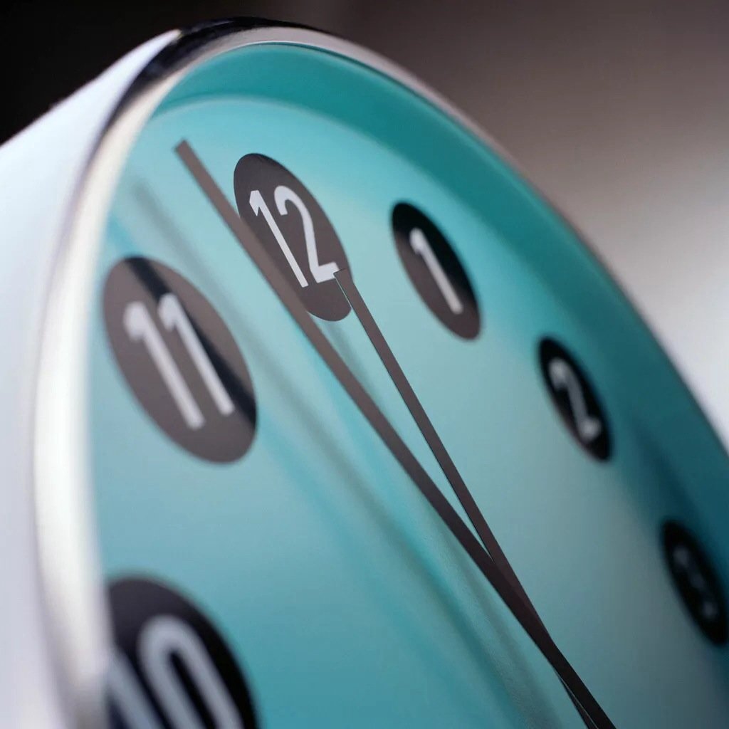 小清新,清新,唯美,物语,静物,治愈系,温暖,慢生活,表,怀表,复古,怀旧,时间