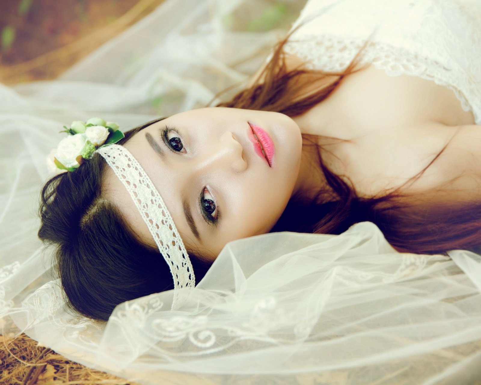 美女,清纯,清晰,小清新,青春,美好