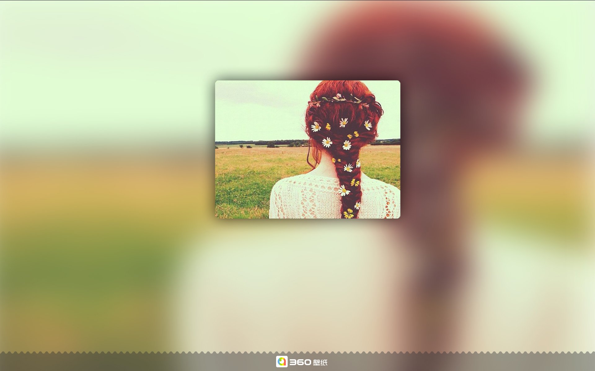 清新,唯美,孤单,伤感,寂寞,意境,去年那日，今年今时,模糊,朦胧