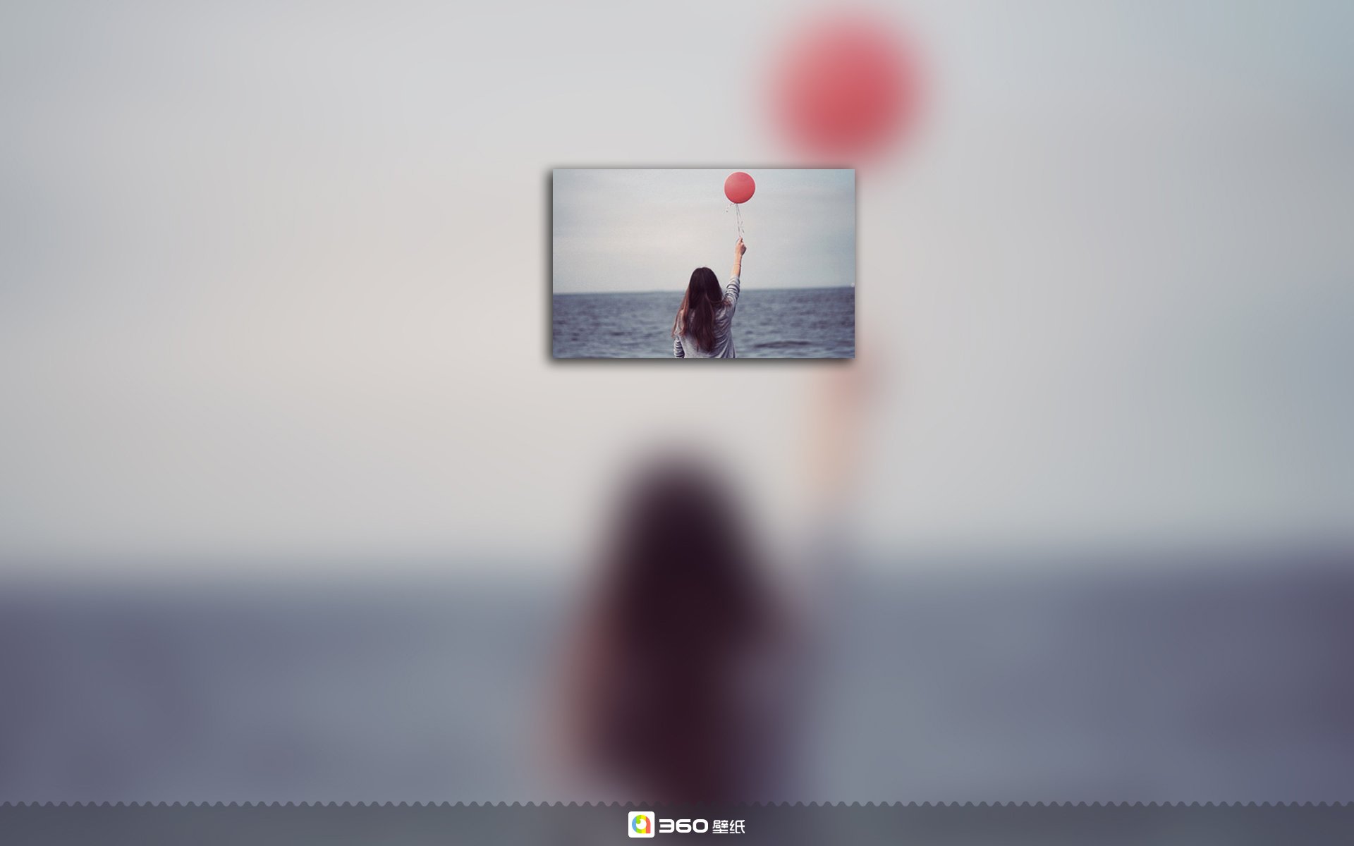 清新,唯美,孤单,伤感,寂寞,意境,去年那日，今年今时,模糊,朦胧