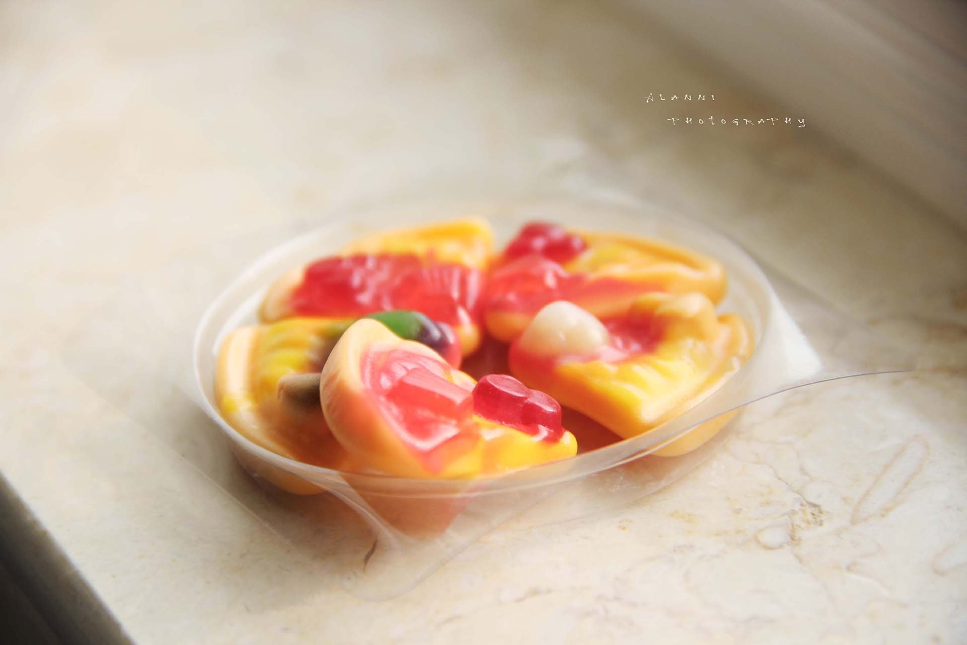 美食,清新,一口一口吃掉忧愁,食物,甜点,糕点,吃货,糖果,橡皮糖