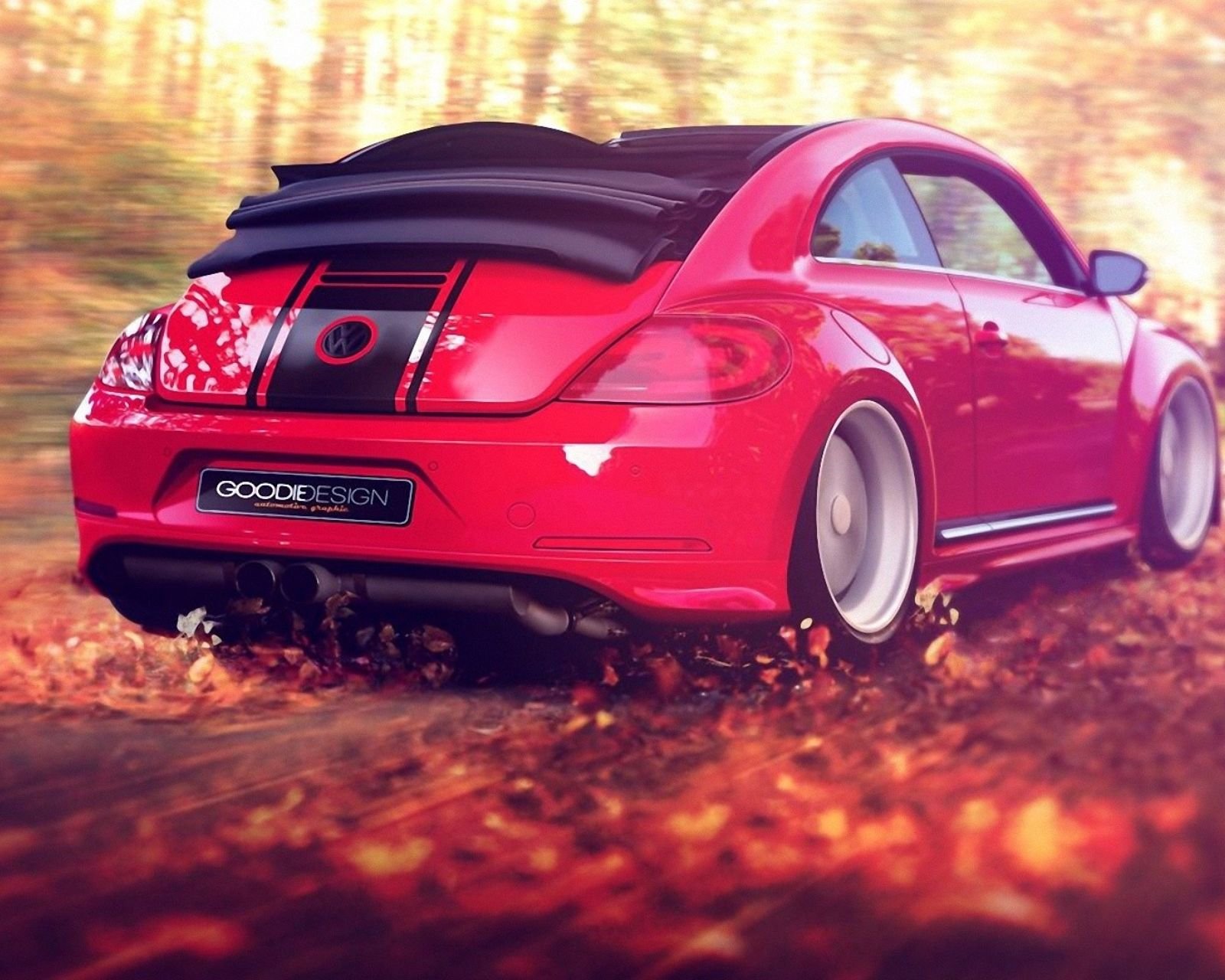 汽车,名车,跑车,炫酷,豪车