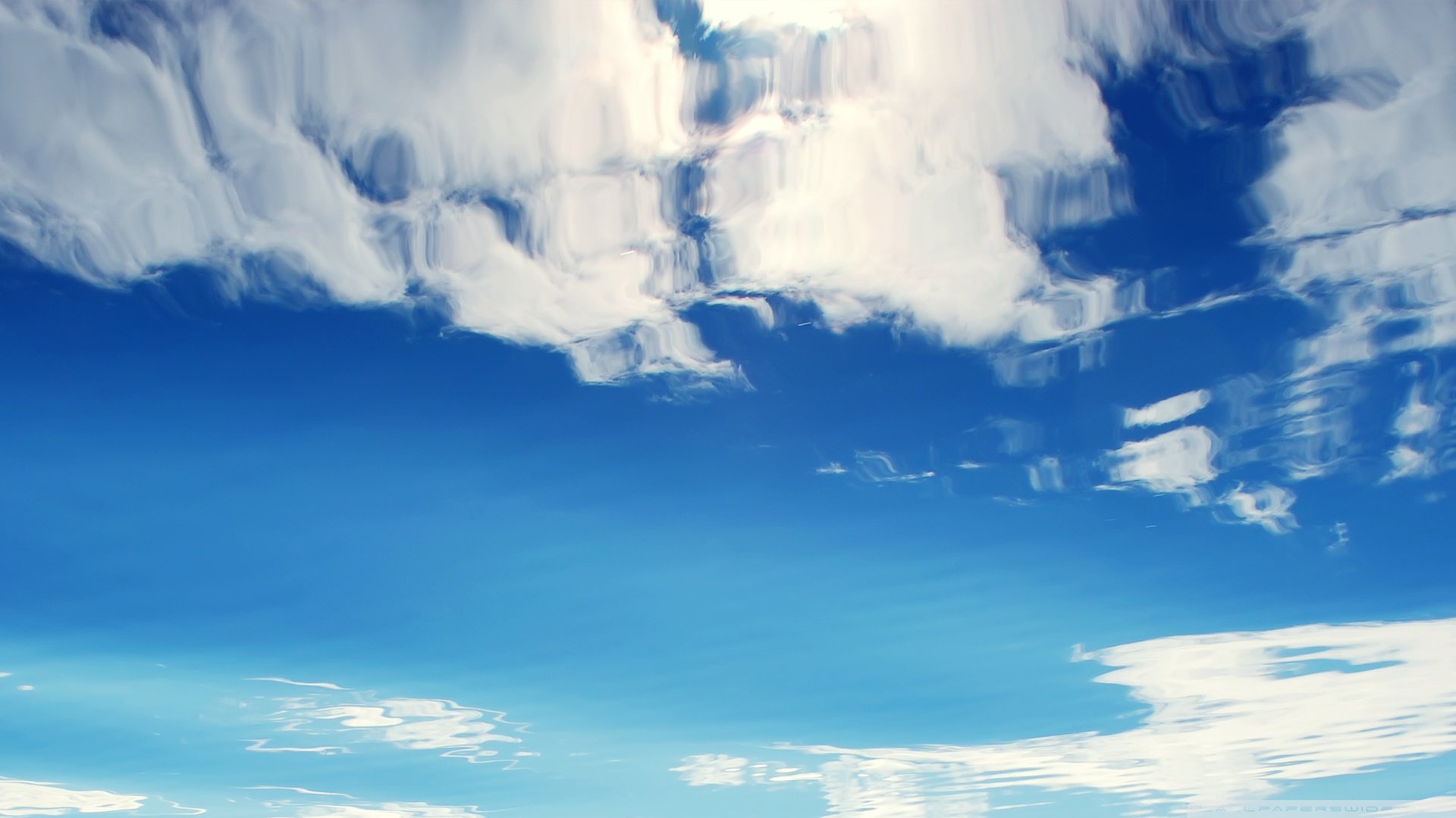 风景,自然,风光,天空,白云,蓝天,唯美