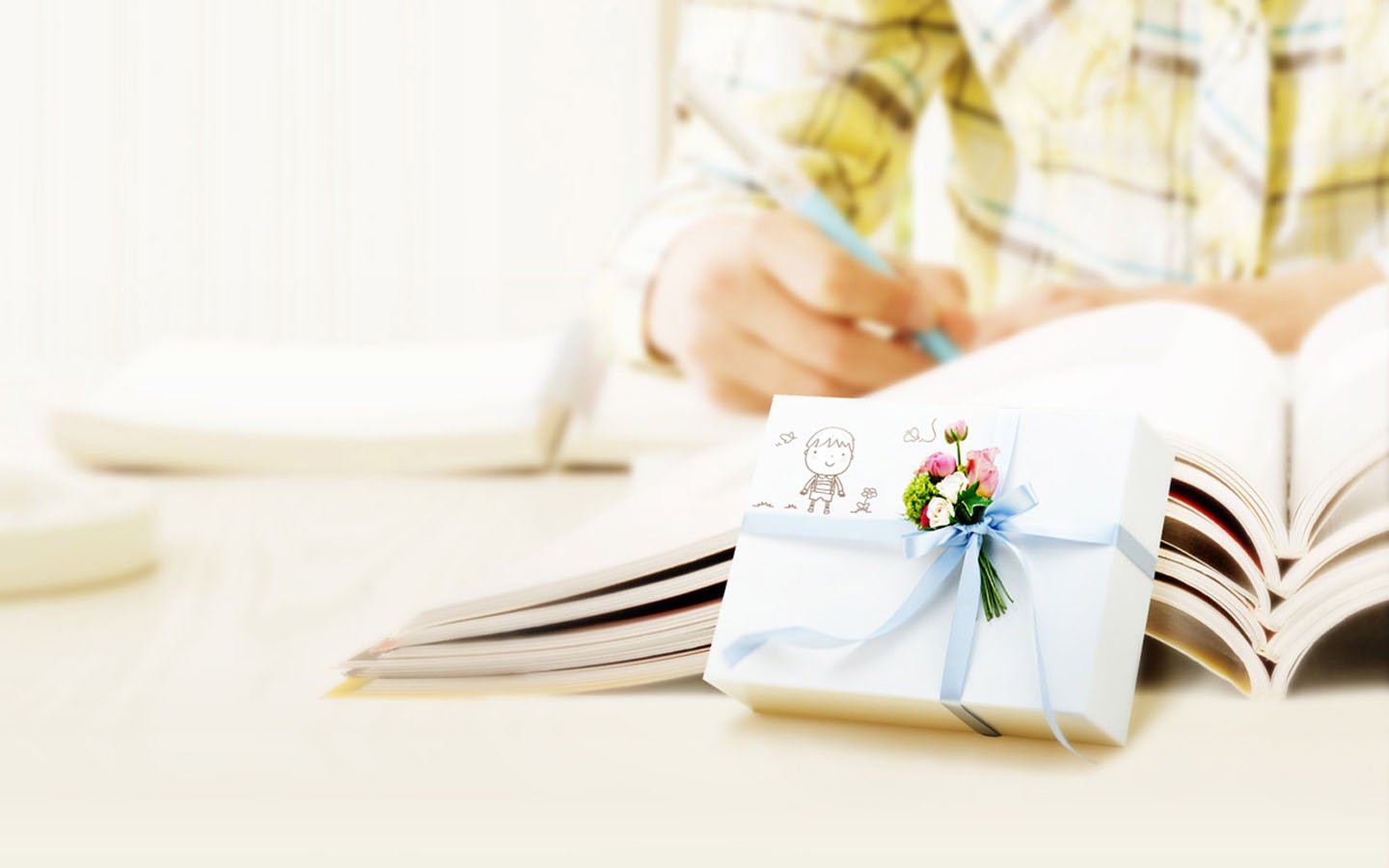 小清新,唯美,浪漫,温暖,温馨,干净,治愈系,慢生活,治愈,美好,走不出的回忆,书