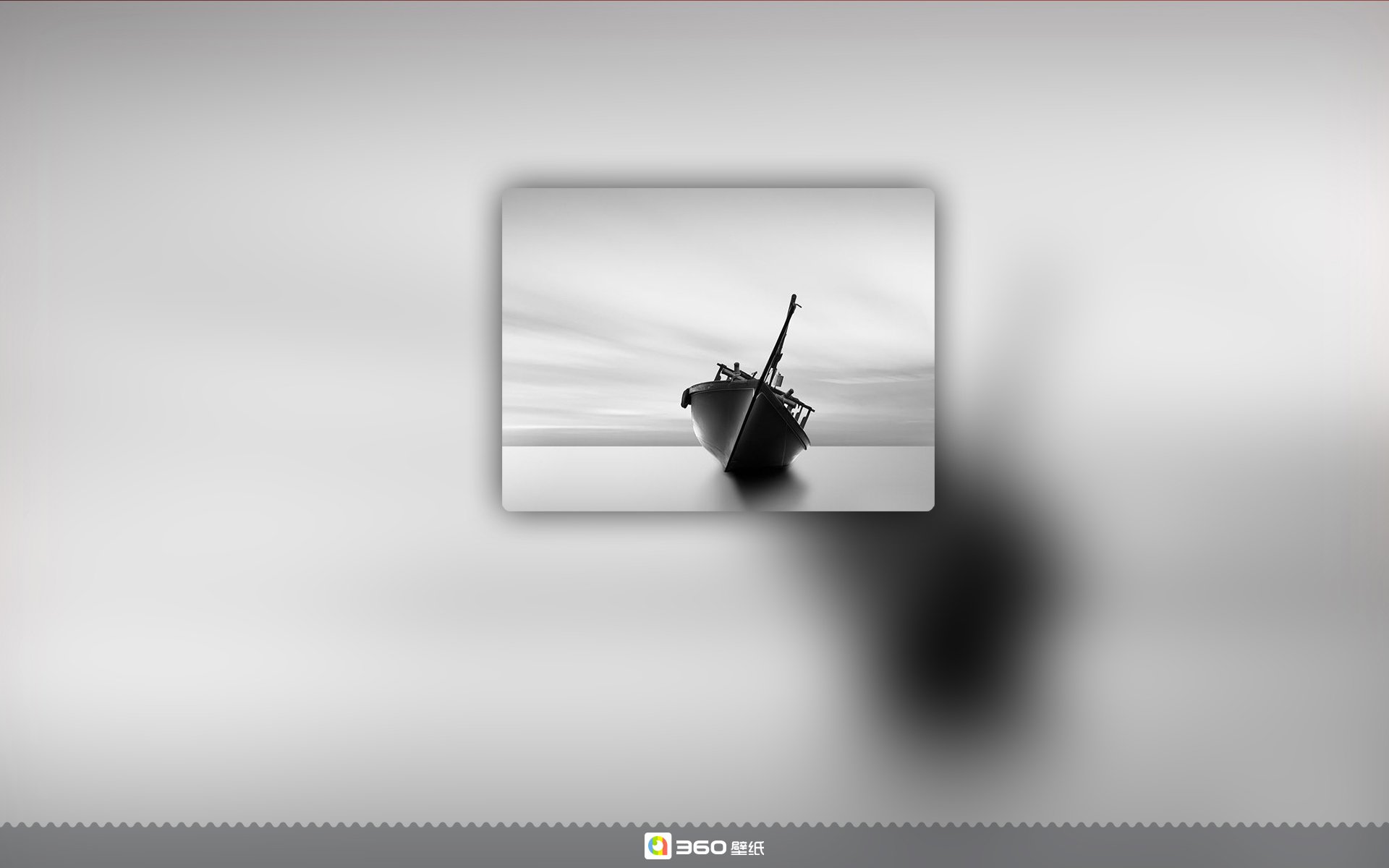 清新,唯美,孤单,伤感,寂寞,意境,去年那日，今年今时,模糊,朦胧