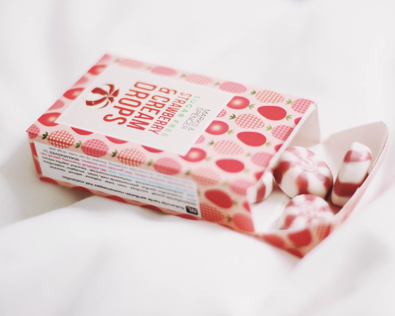 美食,清新,食物,甜点,糕点,吃货