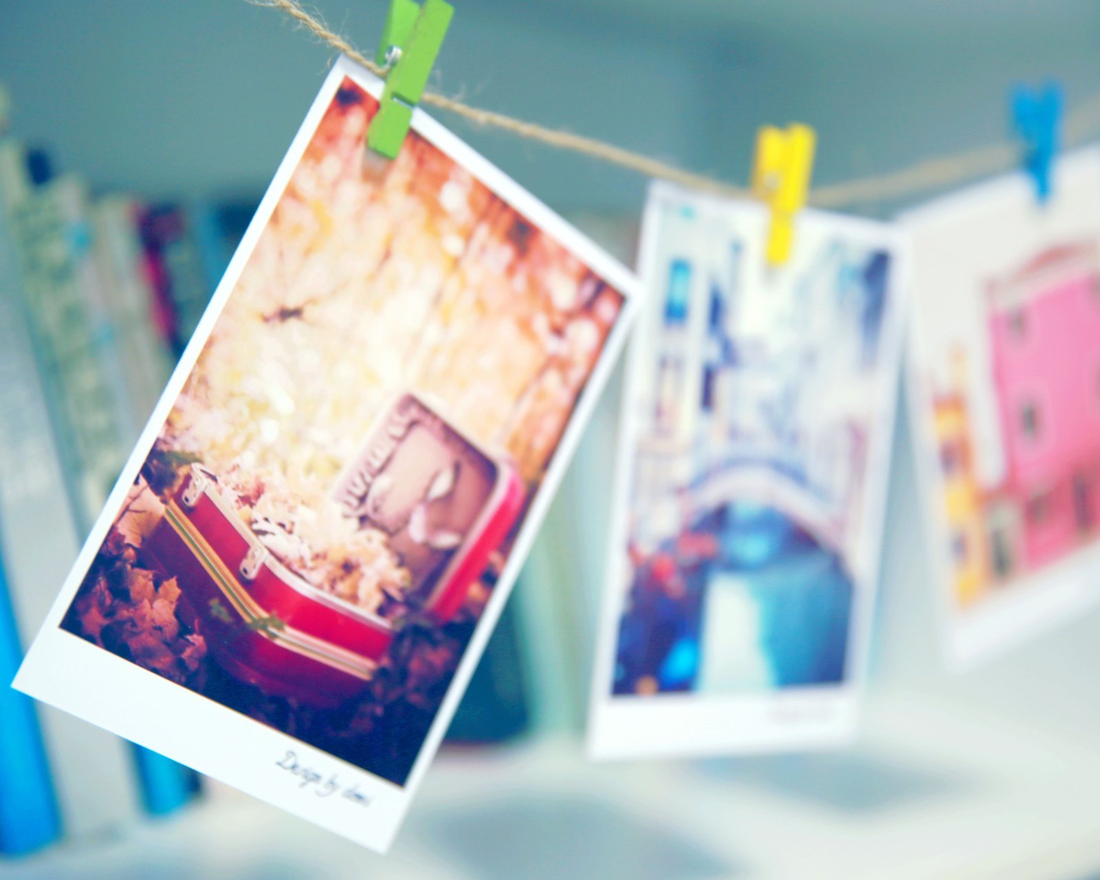 唯美,清新,小清新,温馨一刻,静物写真,物语,温暖,安静,照片,复古,怀旧