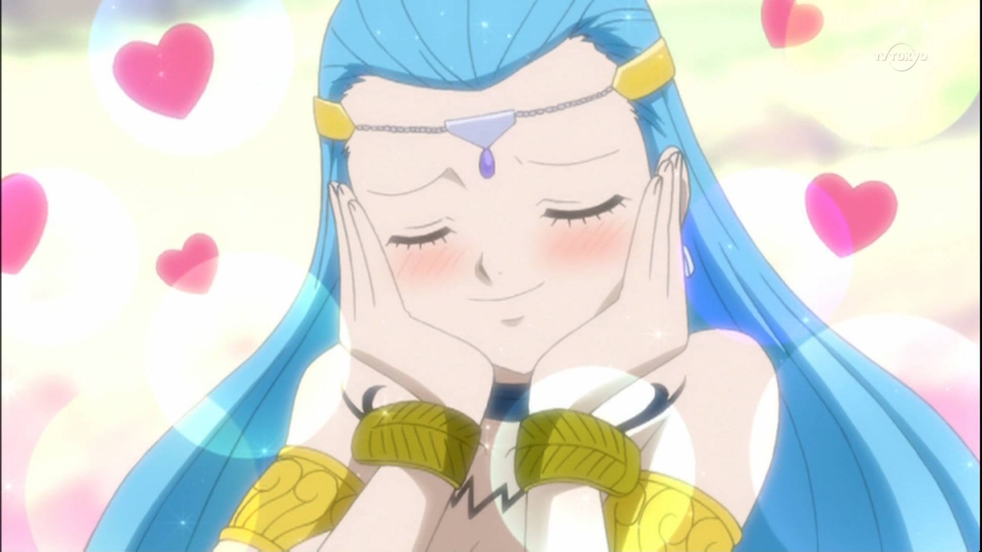 动漫,卡通,手绘,妖精的尾巴