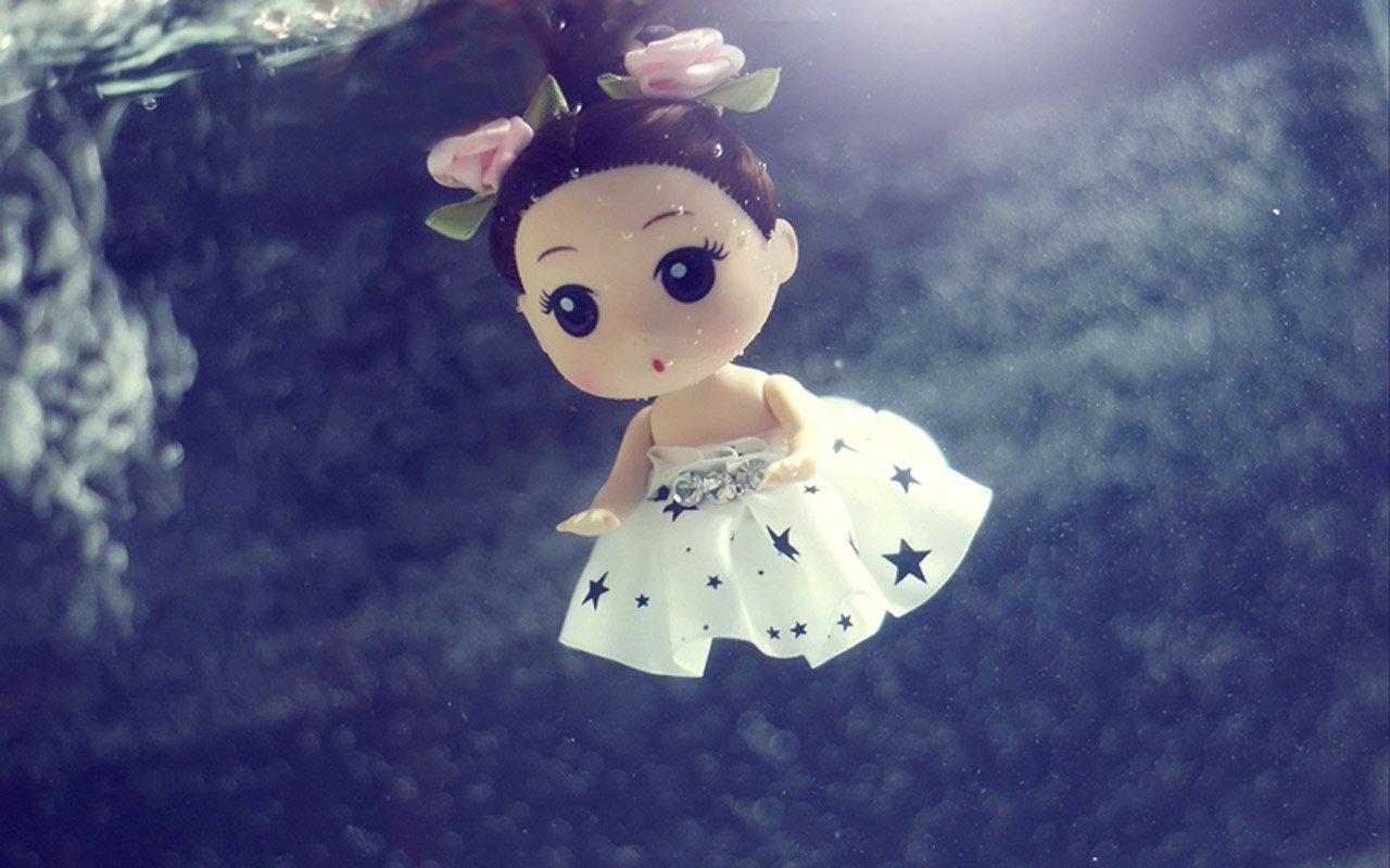 小清新,唯美,浪漫,温暖,温馨,干净,治愈系,慢生活,治愈,美好,可爱,卡哇伊,娃娃,女孩,意境