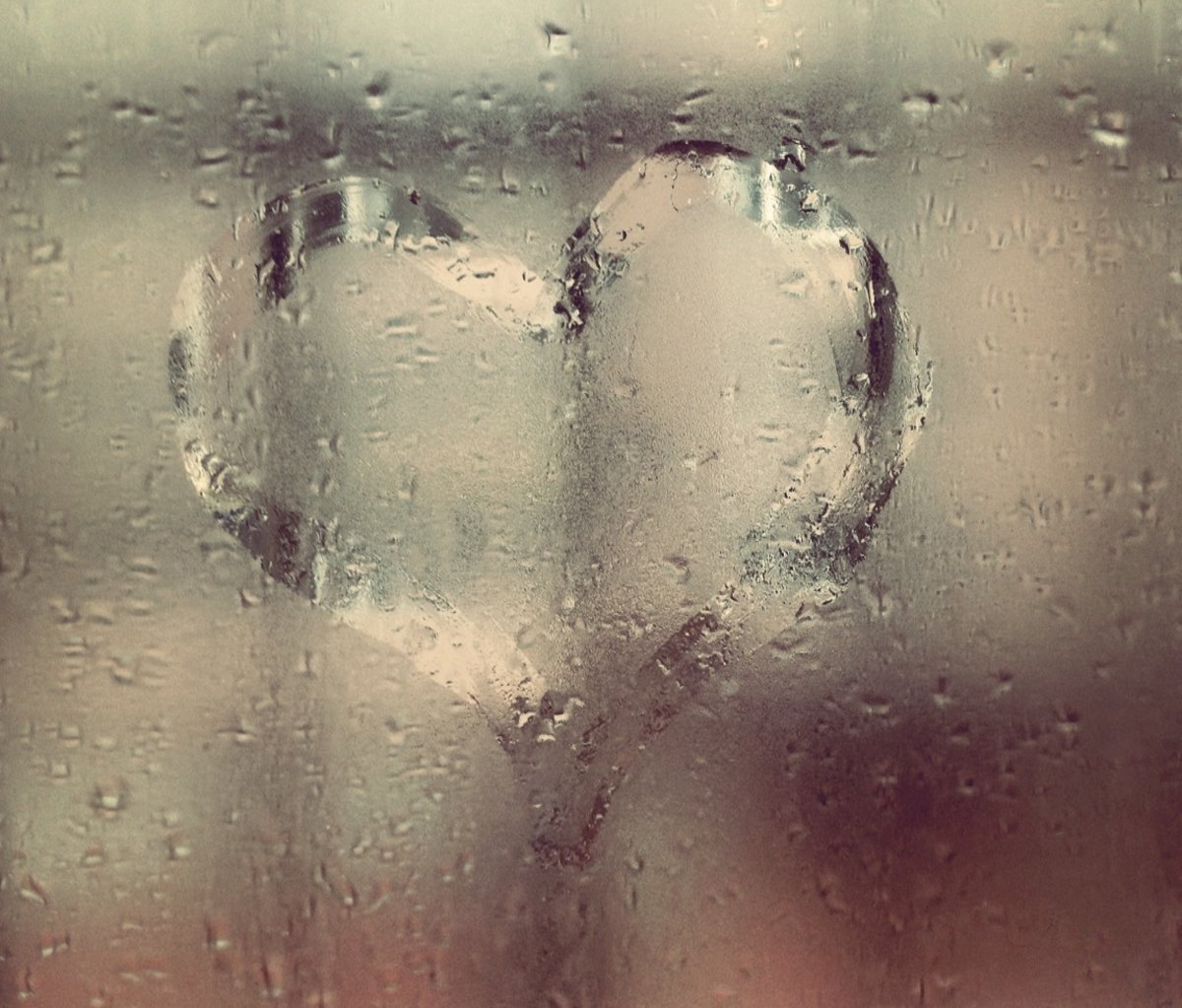 不合时宜的牵挂,浪漫,爱情,情感,心,love,温馨,清新,窗,雨,下雨,等待