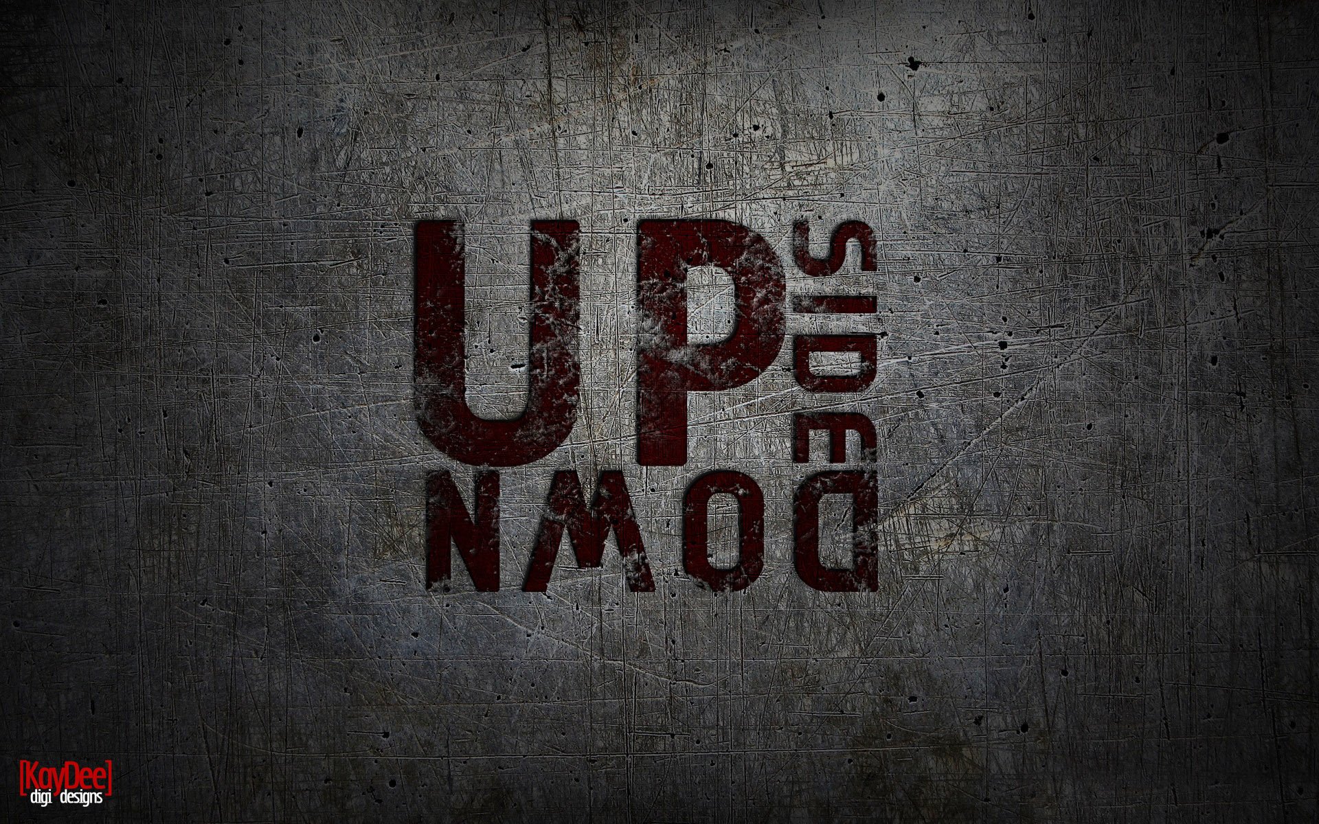 炫酷,特效,视觉艺术,设计,简约,质感