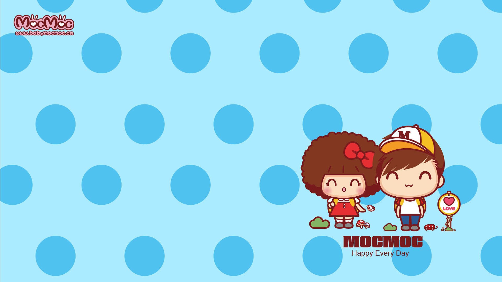 动漫,卡通,手绘,可爱,萌,摩丝摩丝