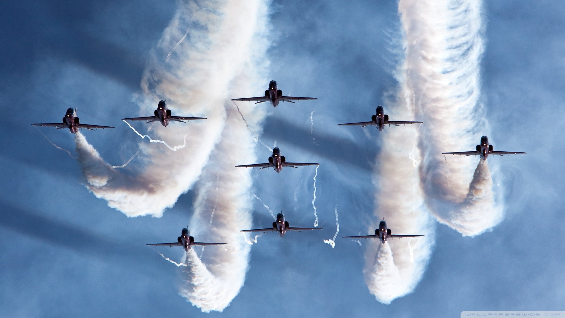 军事,武器,军事天地,飞机,战机,飞翔,天空,战争,演习