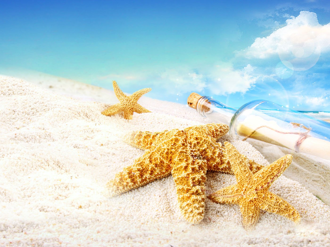 小清新,唯美,浪漫,温暖,温馨,干净,治愈系,慢生活,治愈,美好,许愿瓶,秘密,瓶子