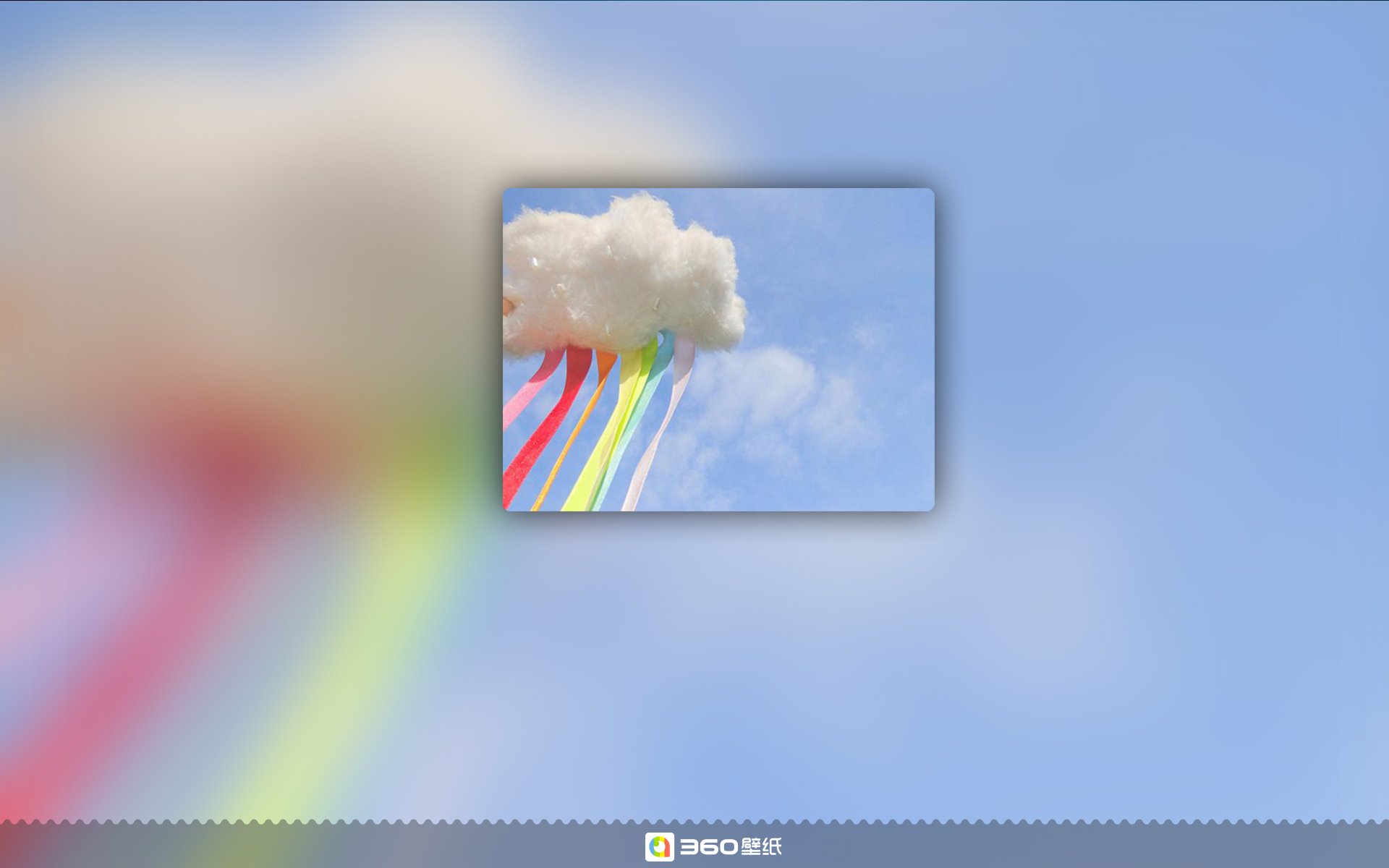 清新,唯美,孤单,伤感,寂寞,意境,去年那日，今年今时,模糊,朦胧