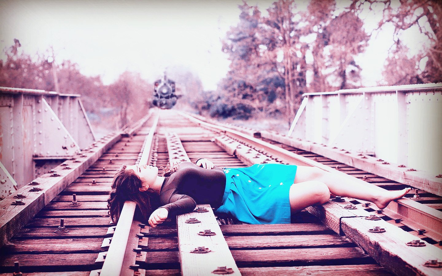 小清新,唯美,浪漫,温暖,温馨,干净,治愈系,慢生活,治愈,美好,女孩,转身离开,孤单,伤感,背影,寂寞,非主流