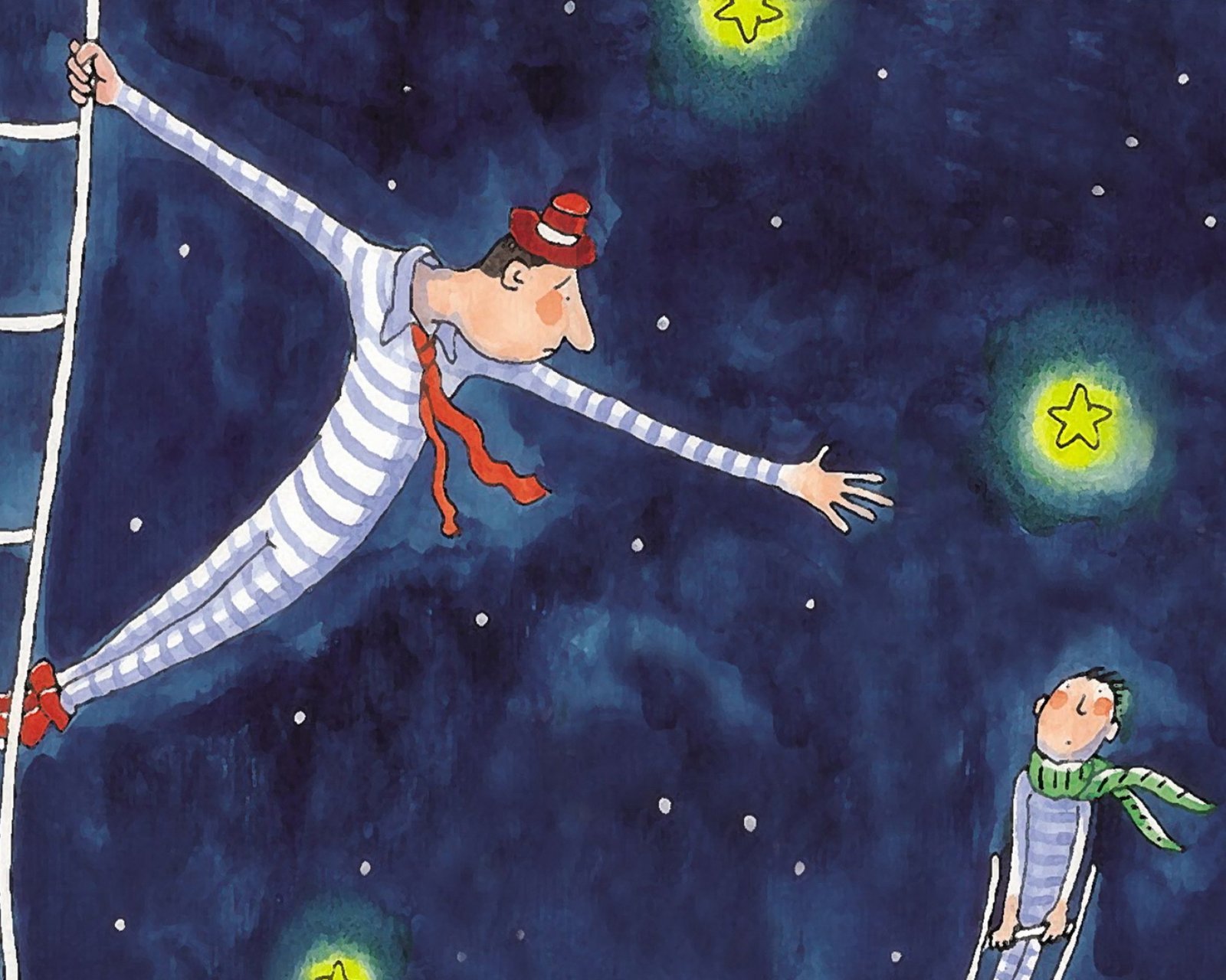 动漫卡通,手绘,女孩,可爱,卡哇伊