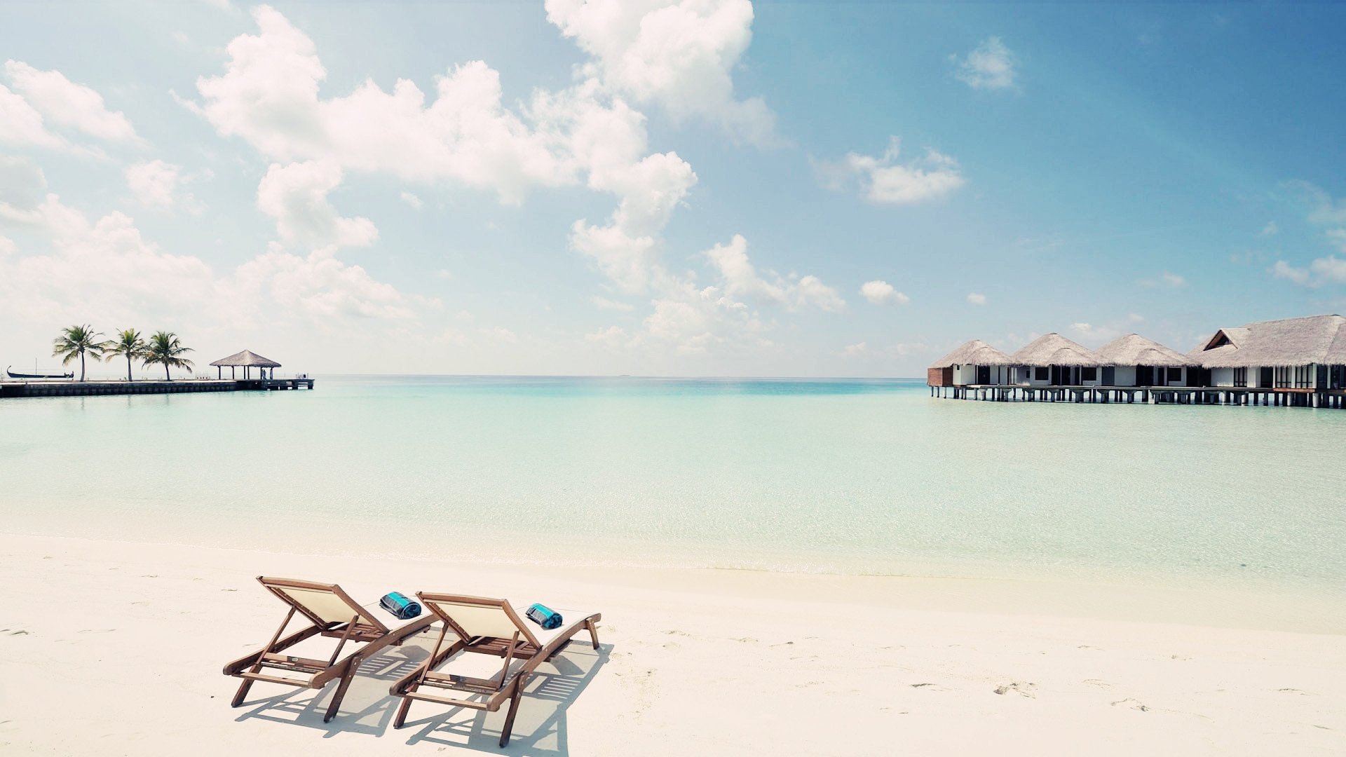 小清新,唯美,浪漫,温暖,温馨,干净,治愈系,慢生活,治愈,美好,风景,夏天,夏了夏天,蓝天白云,阳光,lomo,大海,海边,度假