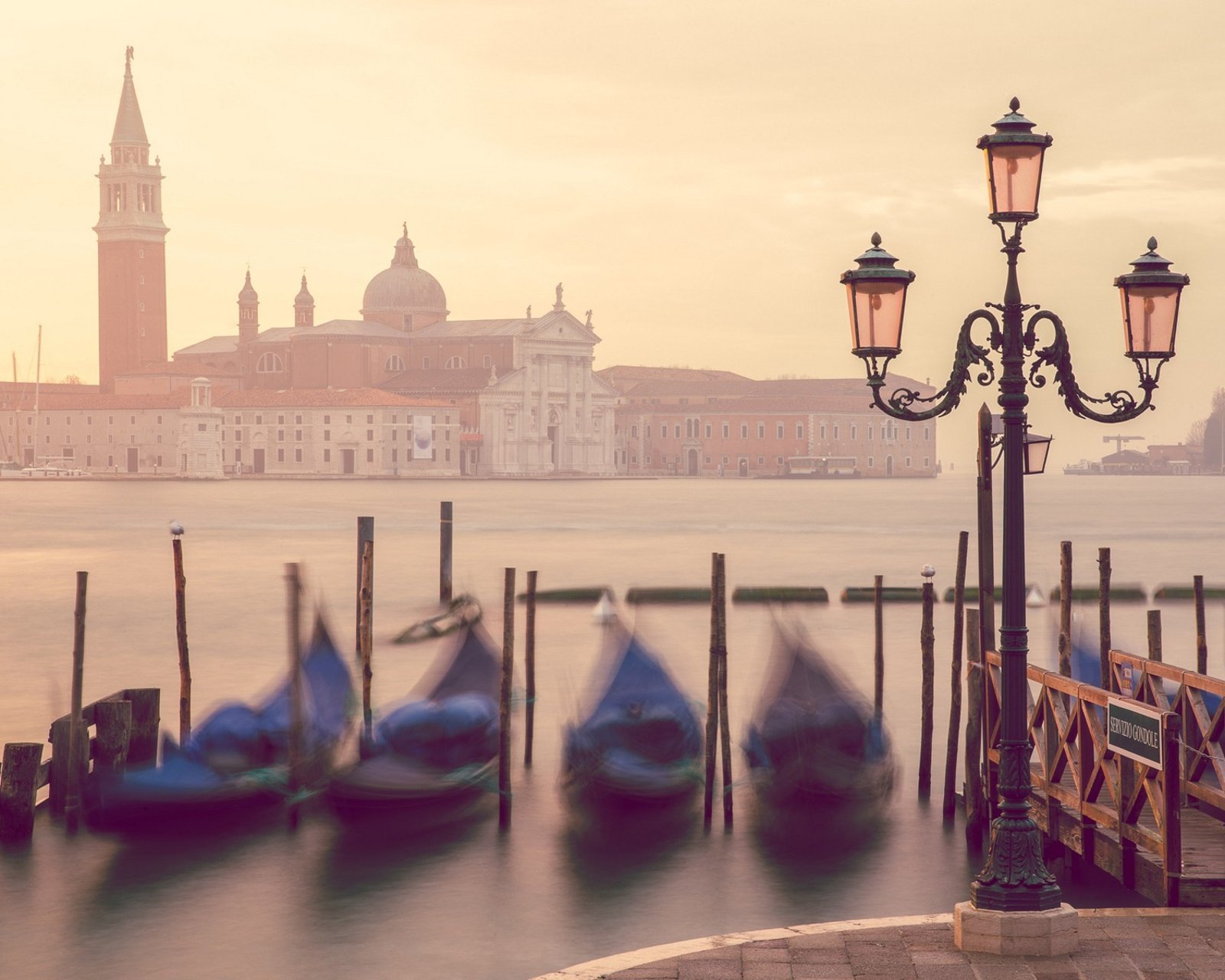 威尼斯,旅游胜地,自然,风光,城市,水城,河水,船