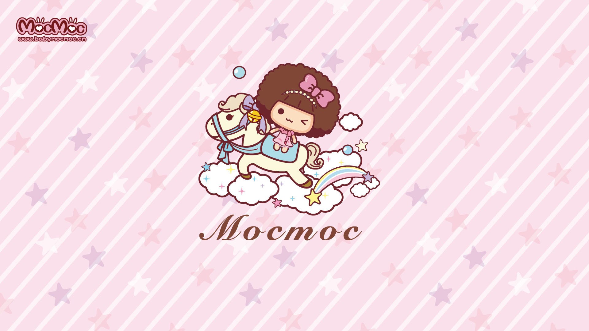 动漫,卡通,手绘,可爱,萌,摩丝摩丝