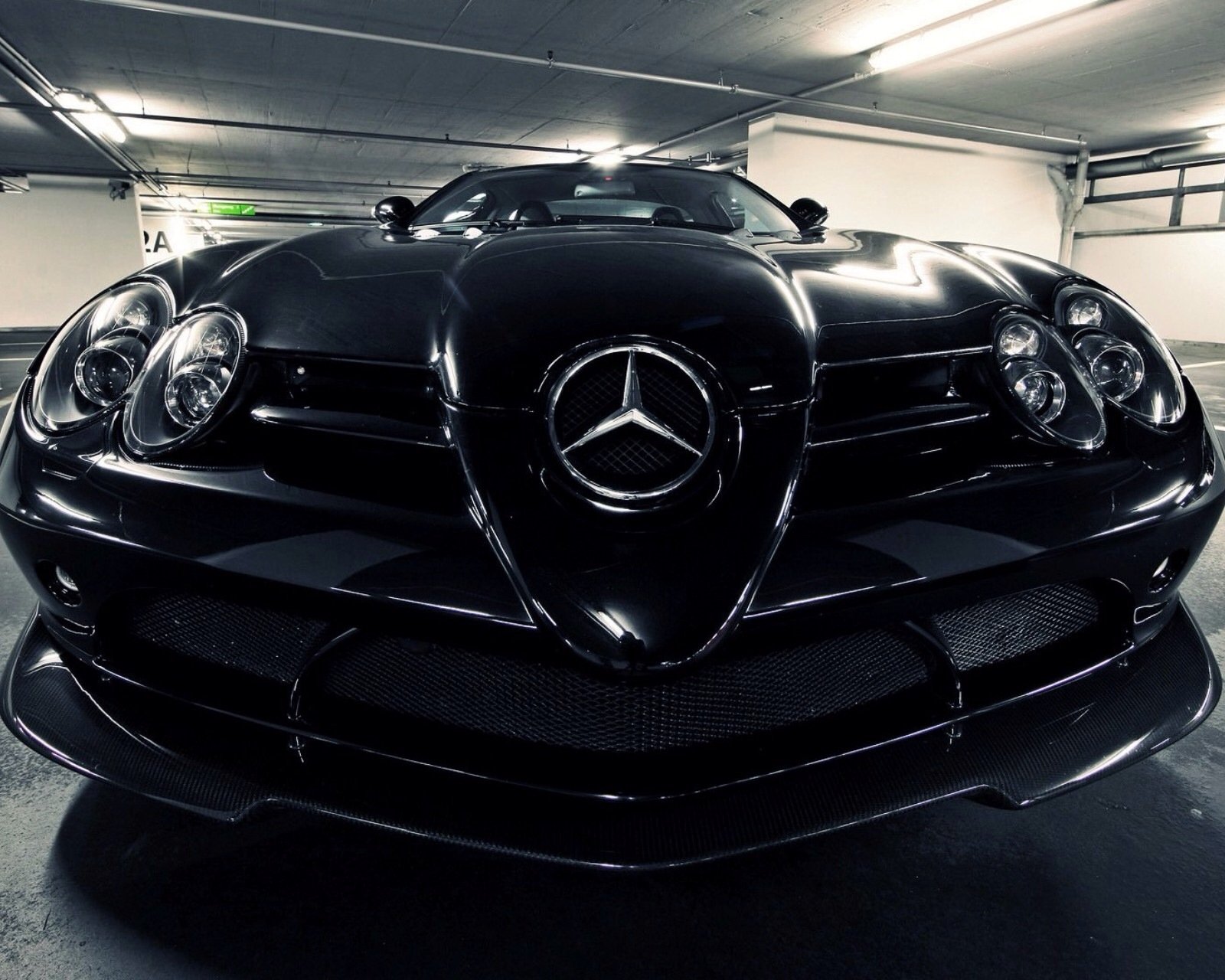 汽车,名车,跑车,炫酷,豪车