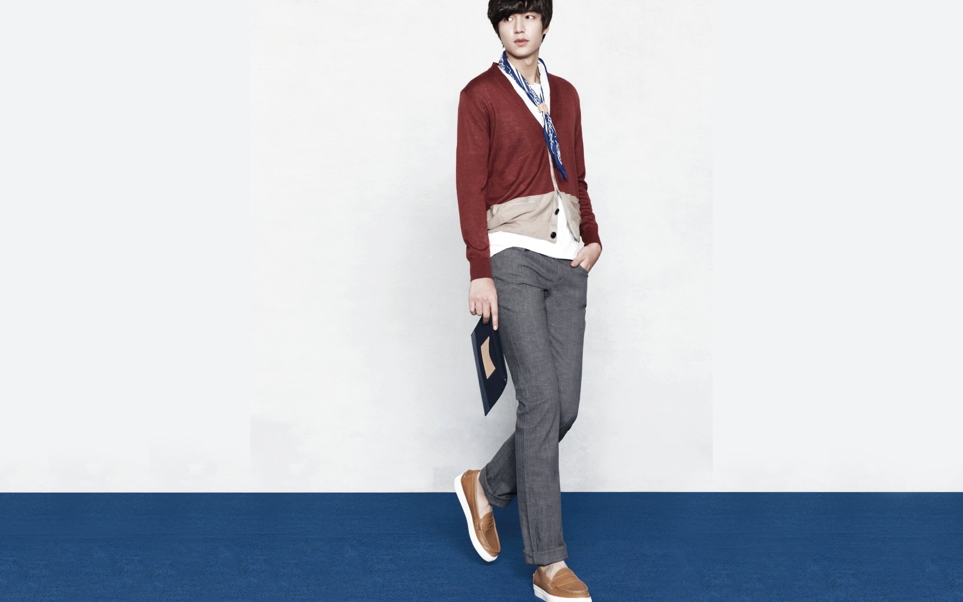 明星,韩国,李敏镐,李民浩,帅哥,欧巴,长腿欧巴