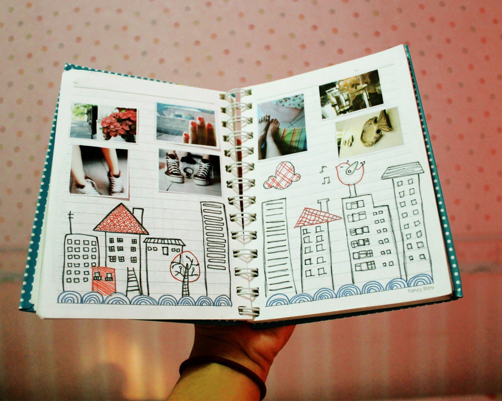 小清新,清新,唯美,物语,静物,治愈系,温暖,慢生活,书