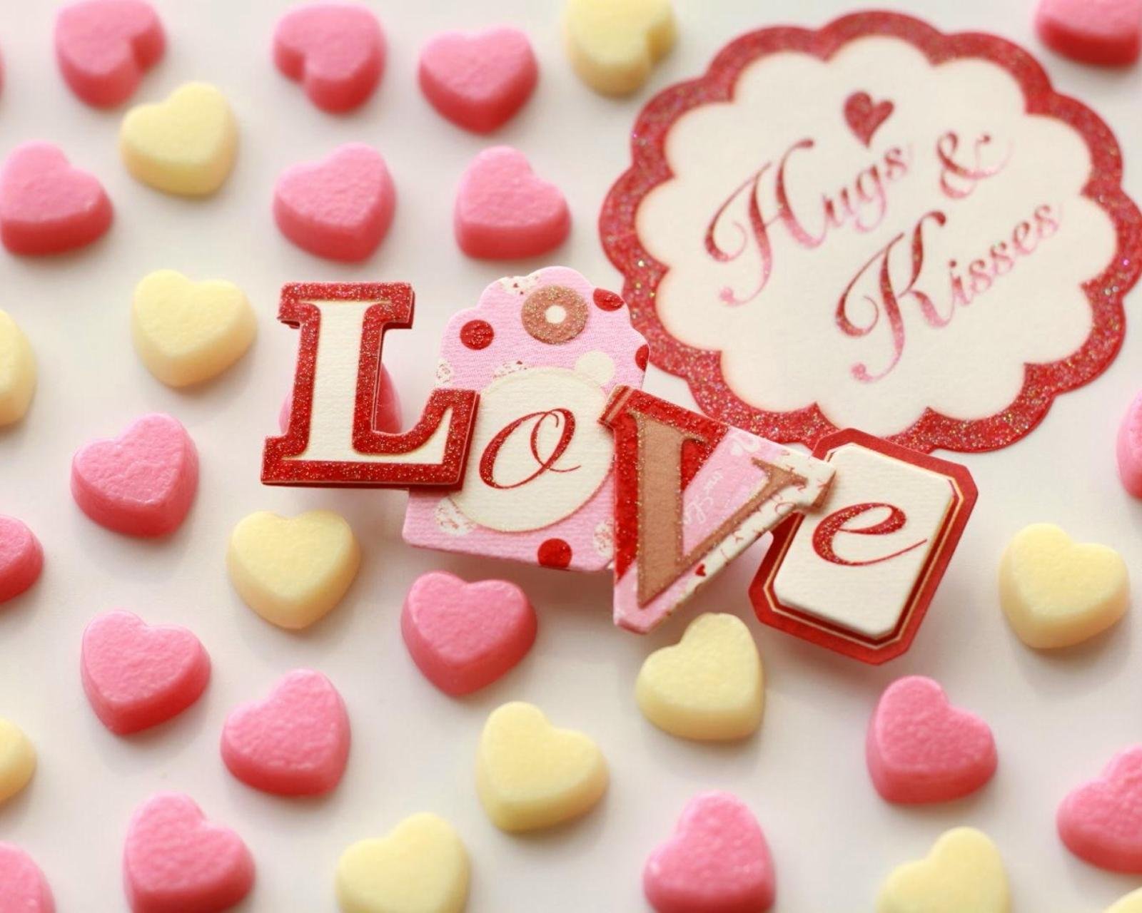 小清新,唯美,浪漫,温暖,温馨,干净,治愈系,慢生活,治愈,美好,梦幻,糖果,彩色,甜蜜,食物梦幻糖果屋