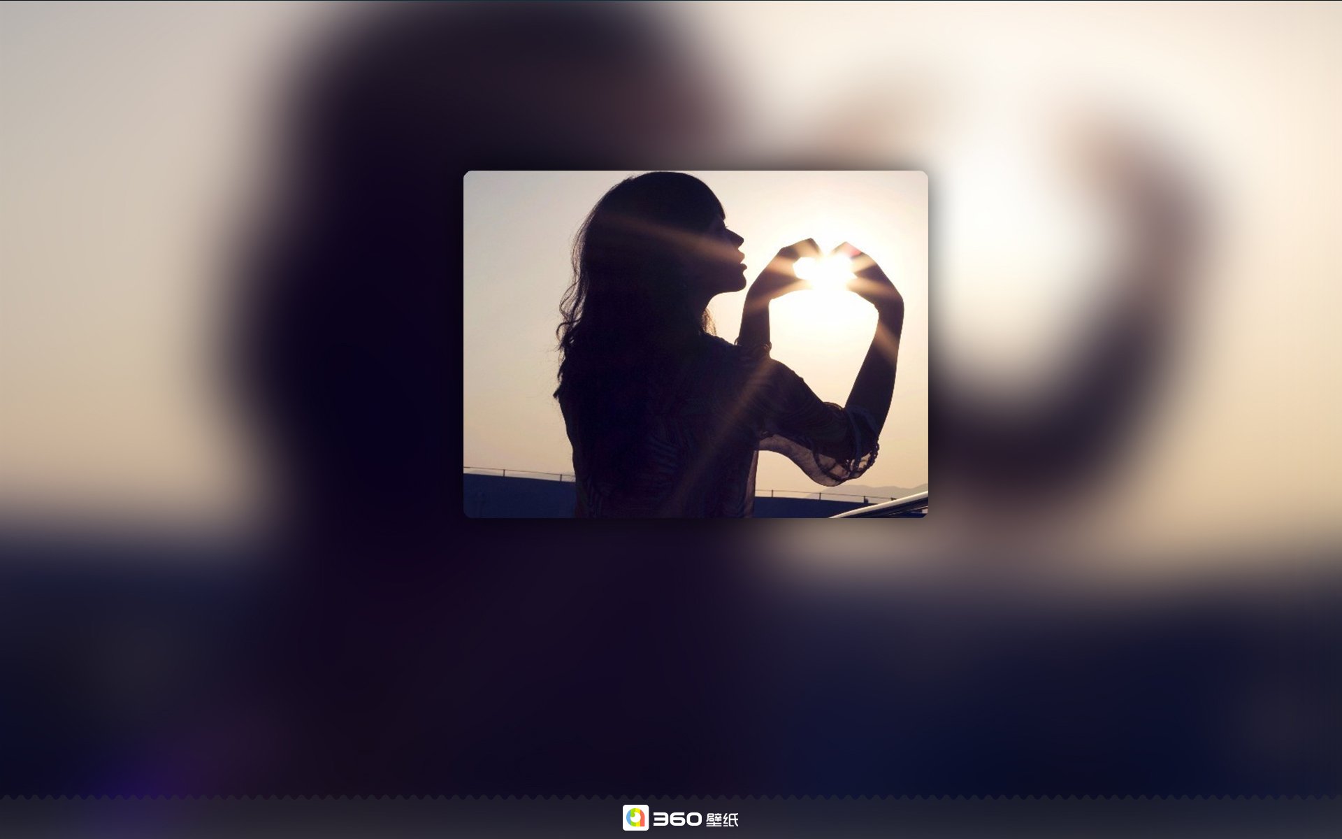 清新,唯美,孤单,伤感,寂寞,意境,去年那日，今年今时,模糊,朦胧