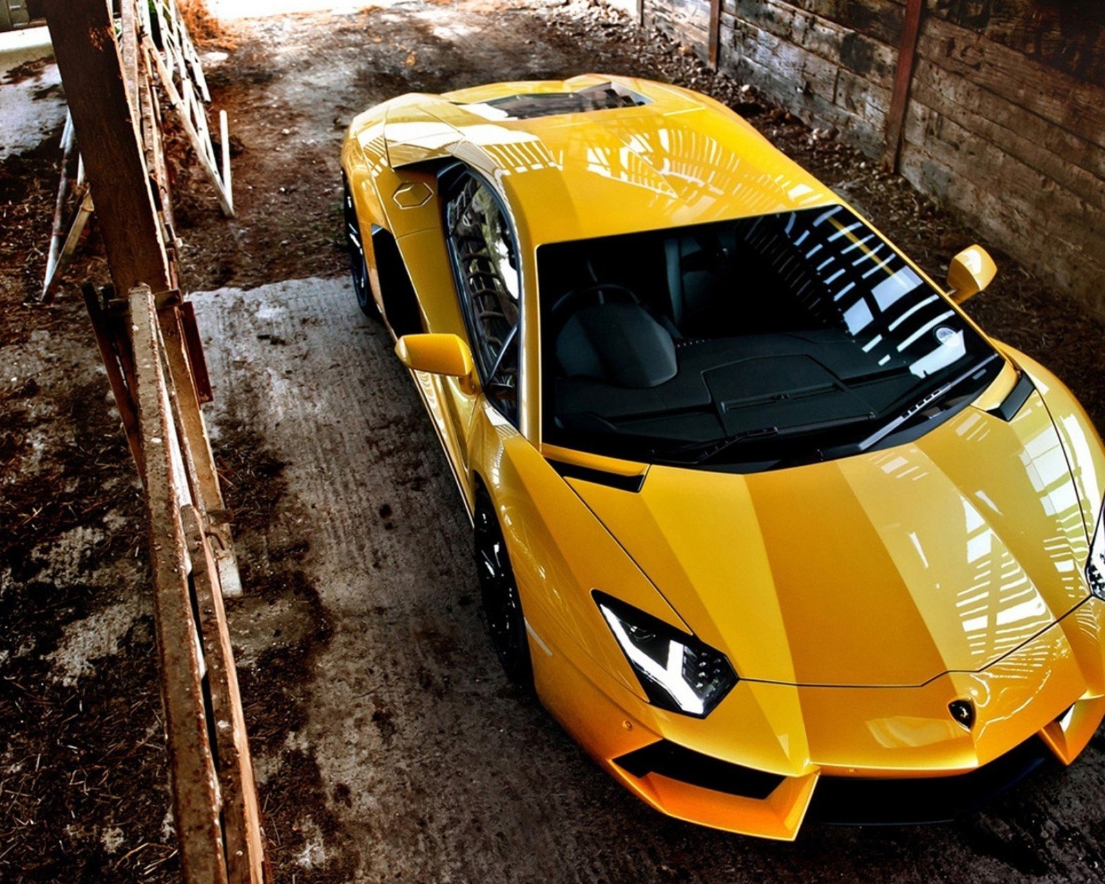 汽车,名车,跑车,炫酷,豪车