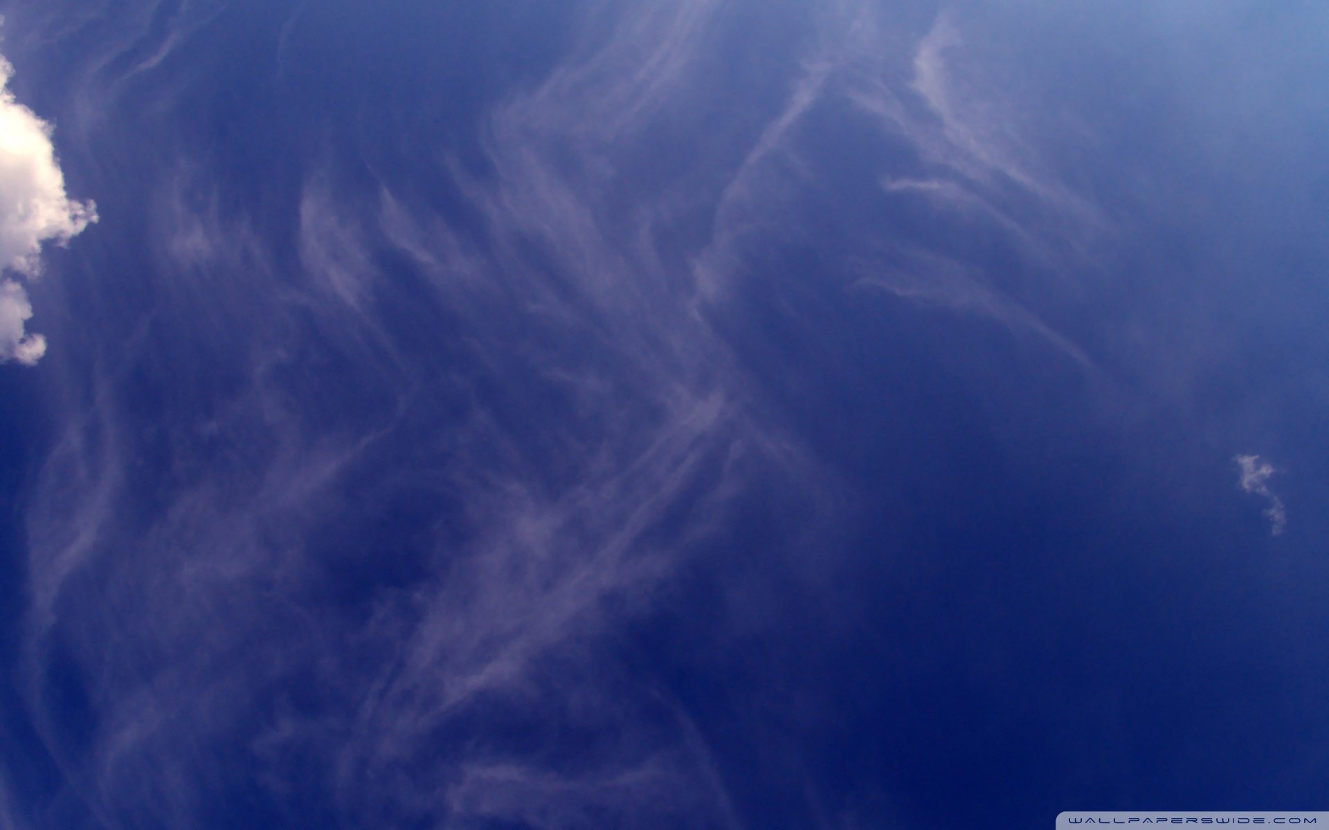 天空,唯美,蓝天白云,晴朗,清新,意境,温暖,安静,晴天,等风来