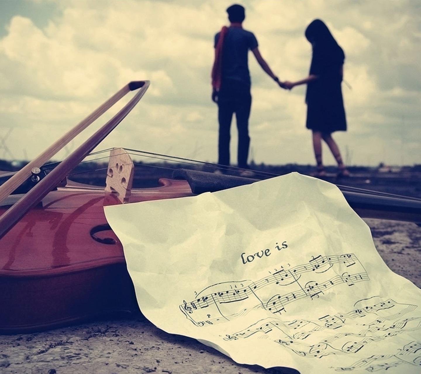 小清新,唯美,浪漫,温暖,温馨,干净,治愈系,慢生活,治愈,美好,执子之手,爱情,牵手,文字,love,情侣,情人