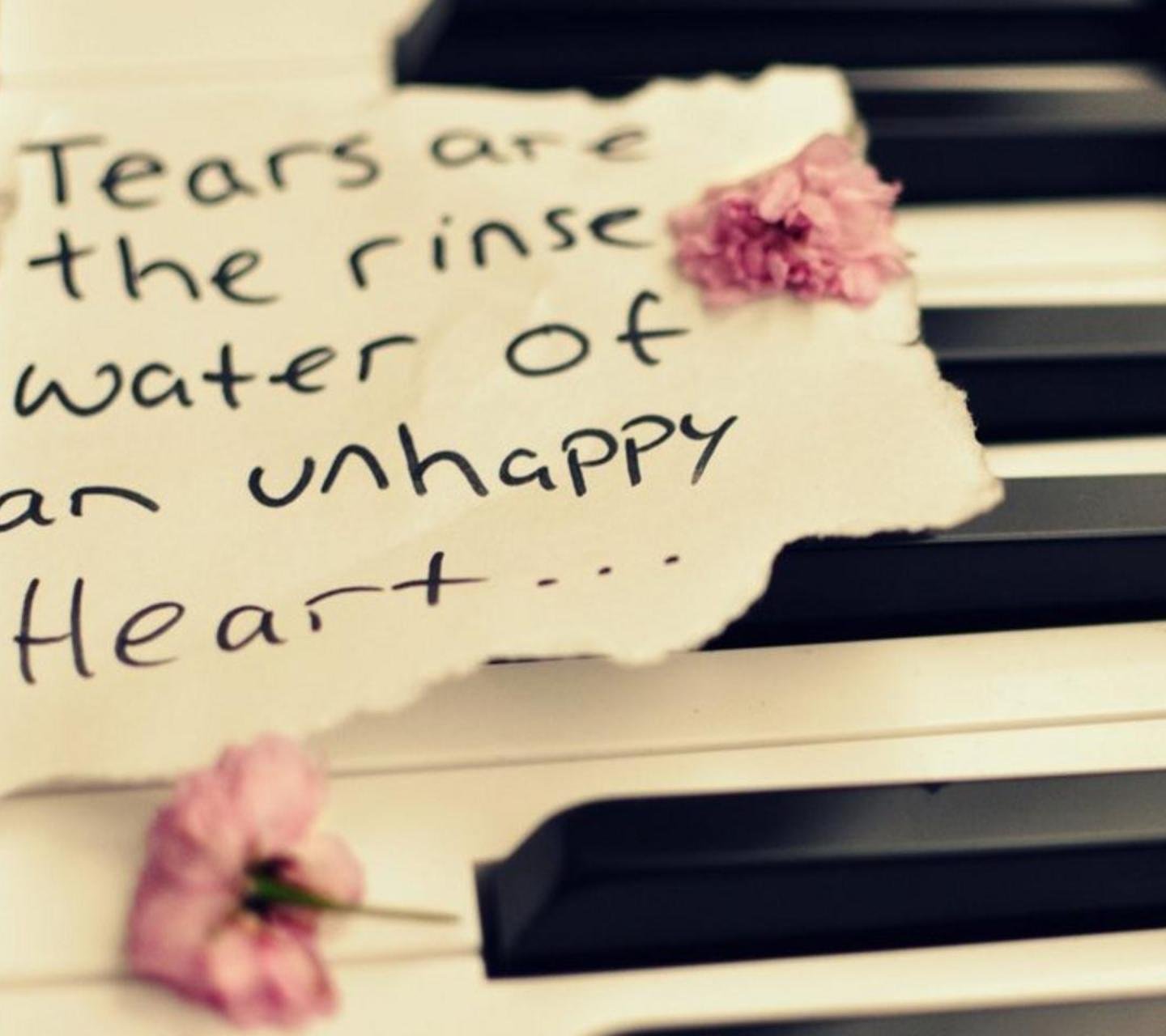 小清新,唯美,浪漫,温暖,温馨,干净,治愈系,慢生活,治愈,美好,音符,跳动的音符,钢琴,花,文字