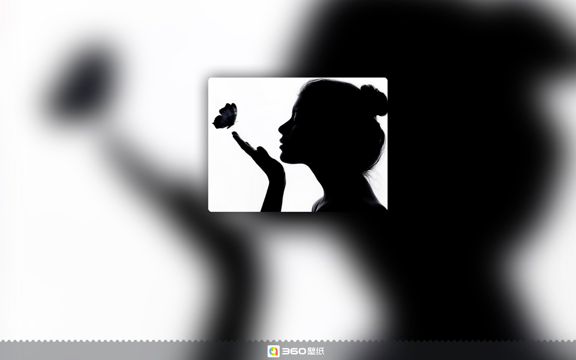 清新,唯美,孤单,伤感,寂寞,意境,去年那日，今年今时,模糊,朦胧