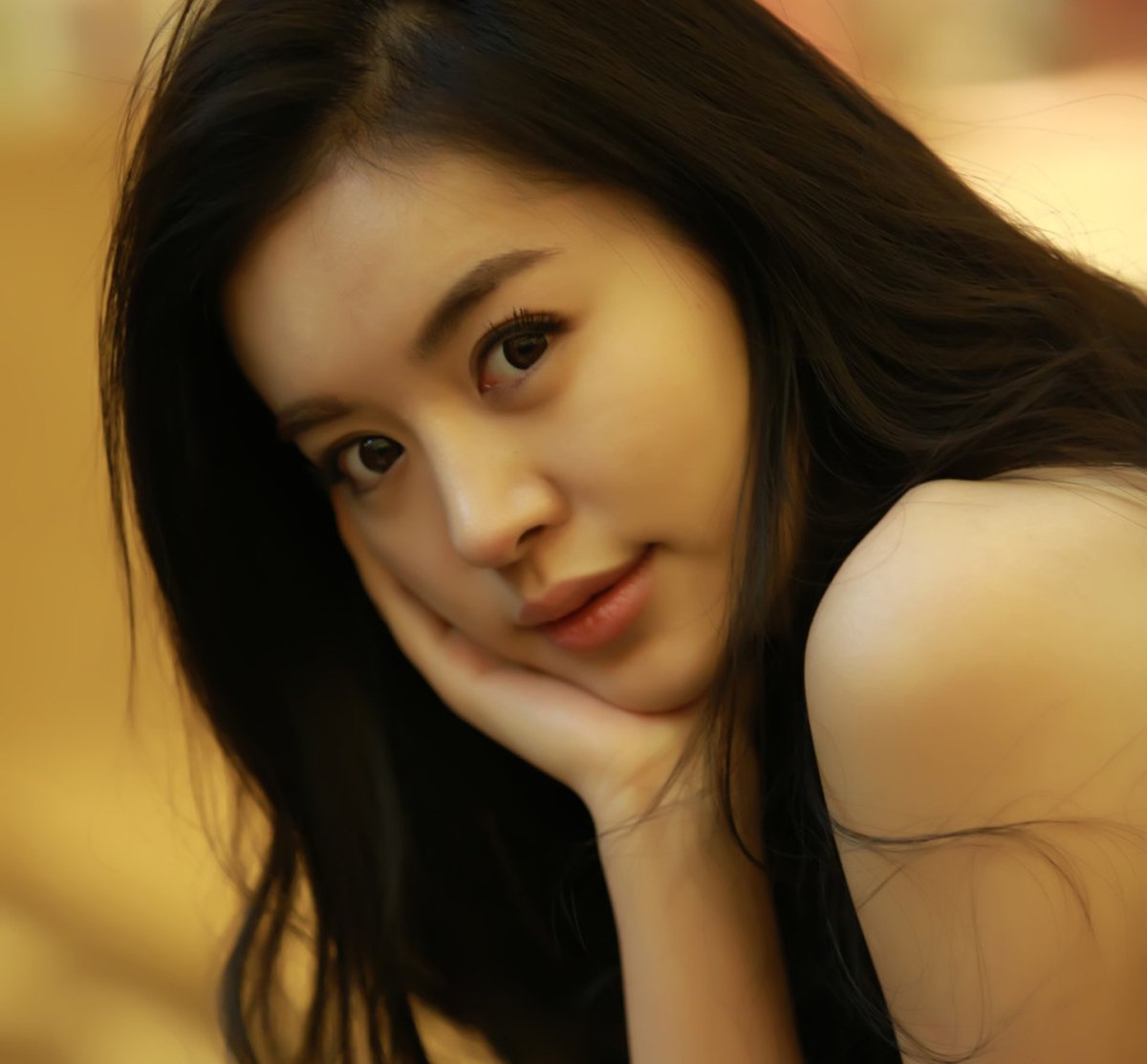 美女,清纯,清晰,小清新,青春,美好