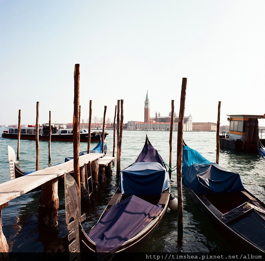 威尼斯,旅游胜地,自然,风光,城市,水城,河水,船
