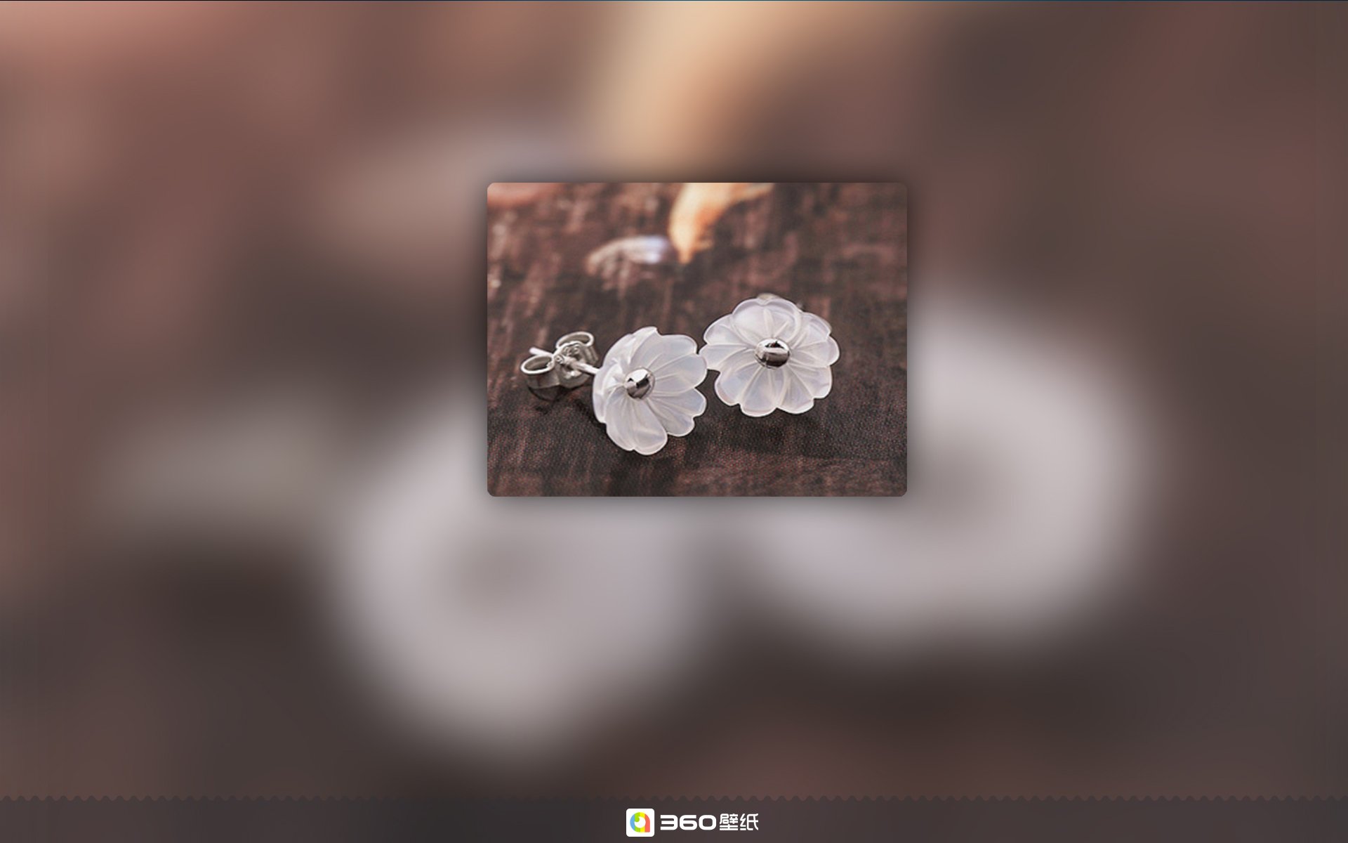 清新,唯美,孤单,伤感,寂寞,意境,去年那日，今年今时,模糊,朦胧