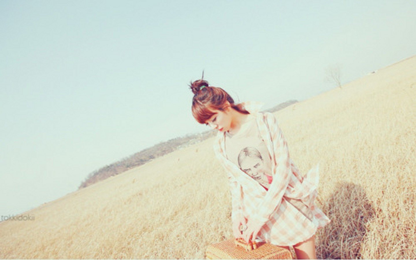 小清新,唯美,浪漫,温暖,温馨,干净,治愈系,慢生活,治愈,美好,女孩,转身离开,孤单,伤感,背影,寂寞,非主流