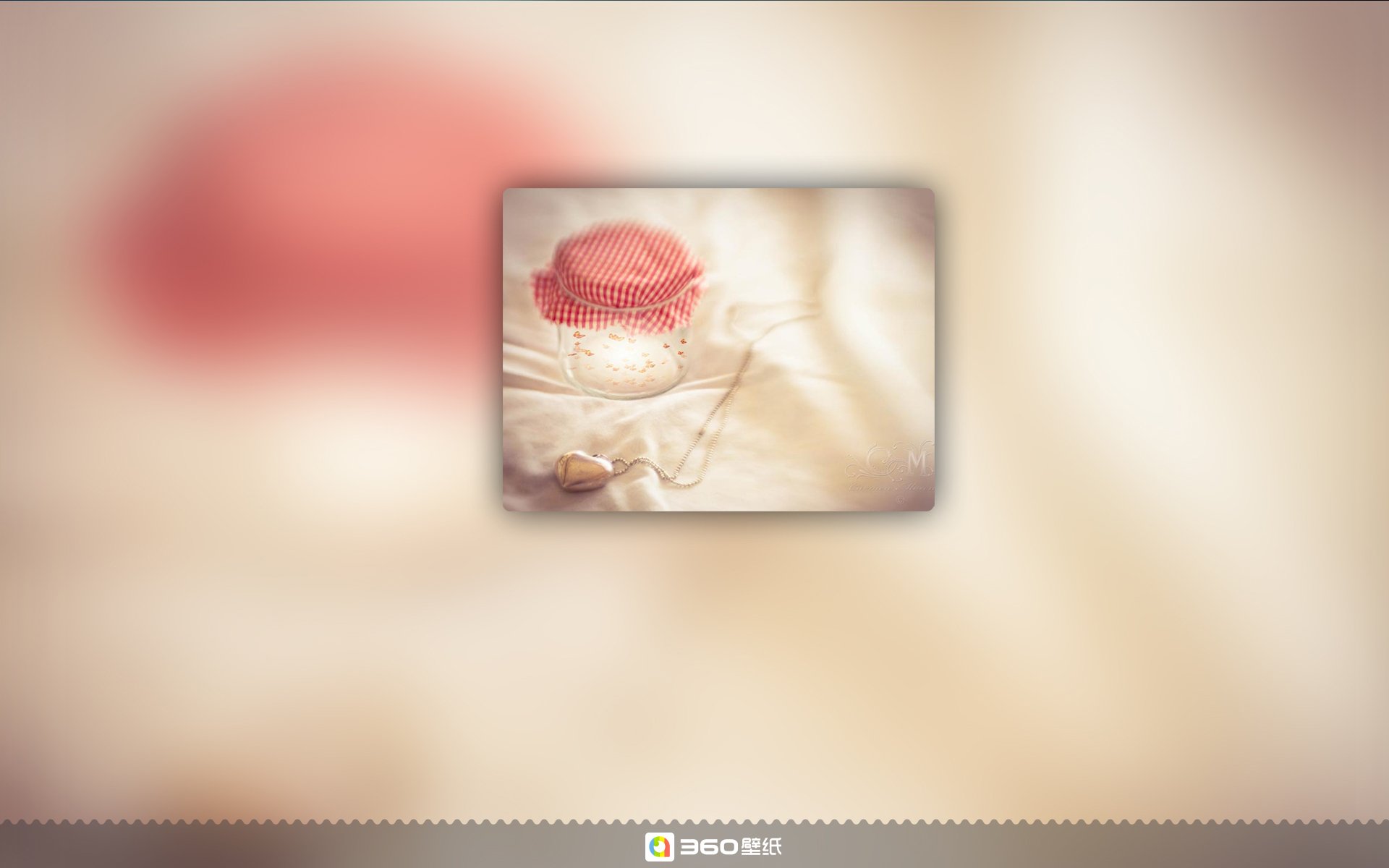 清新,唯美,孤单,伤感,寂寞,意境,去年那日，今年今时,模糊,朦胧