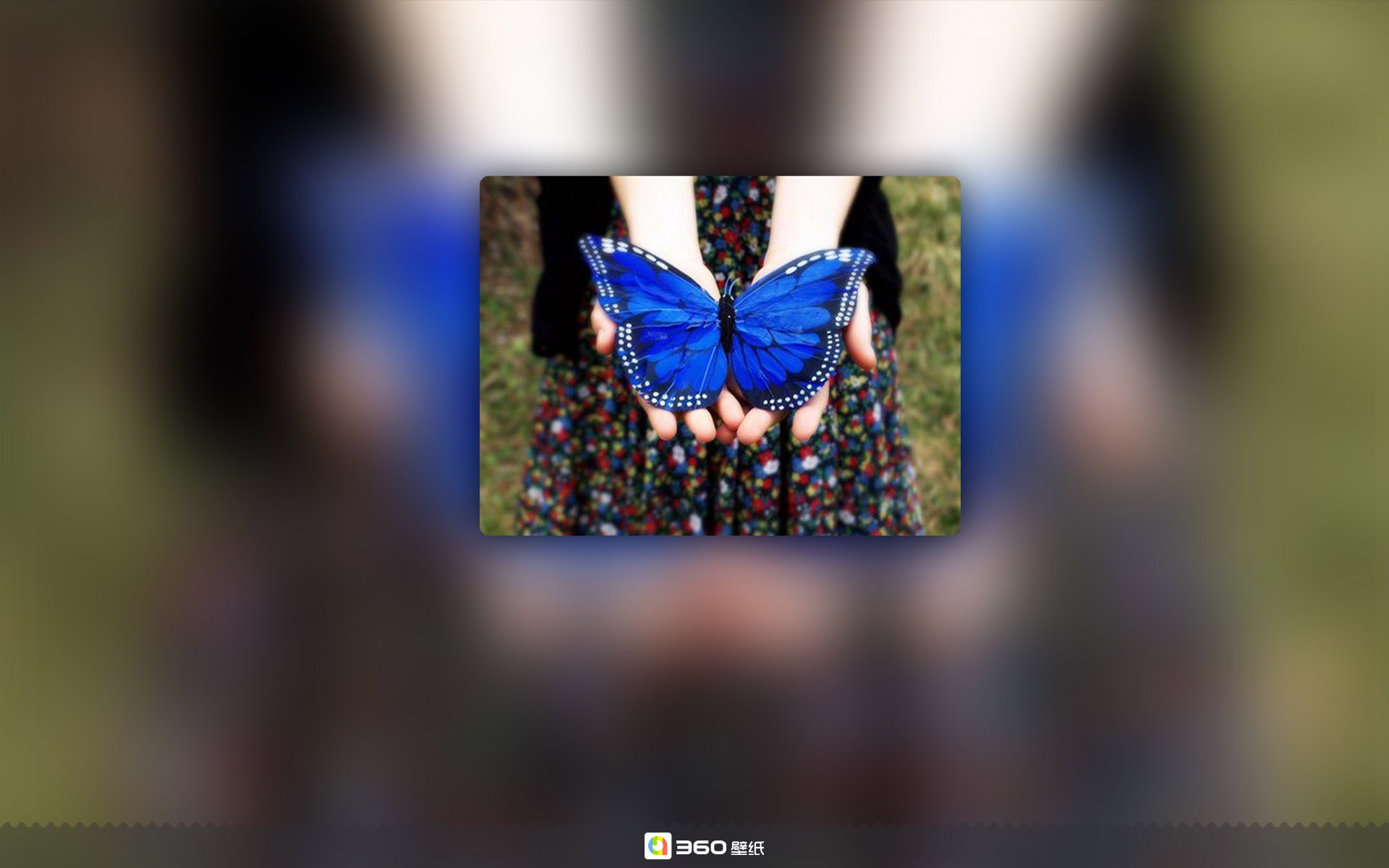 清新,唯美,孤单,伤感,寂寞,意境,去年那日，今年今时,模糊,朦胧