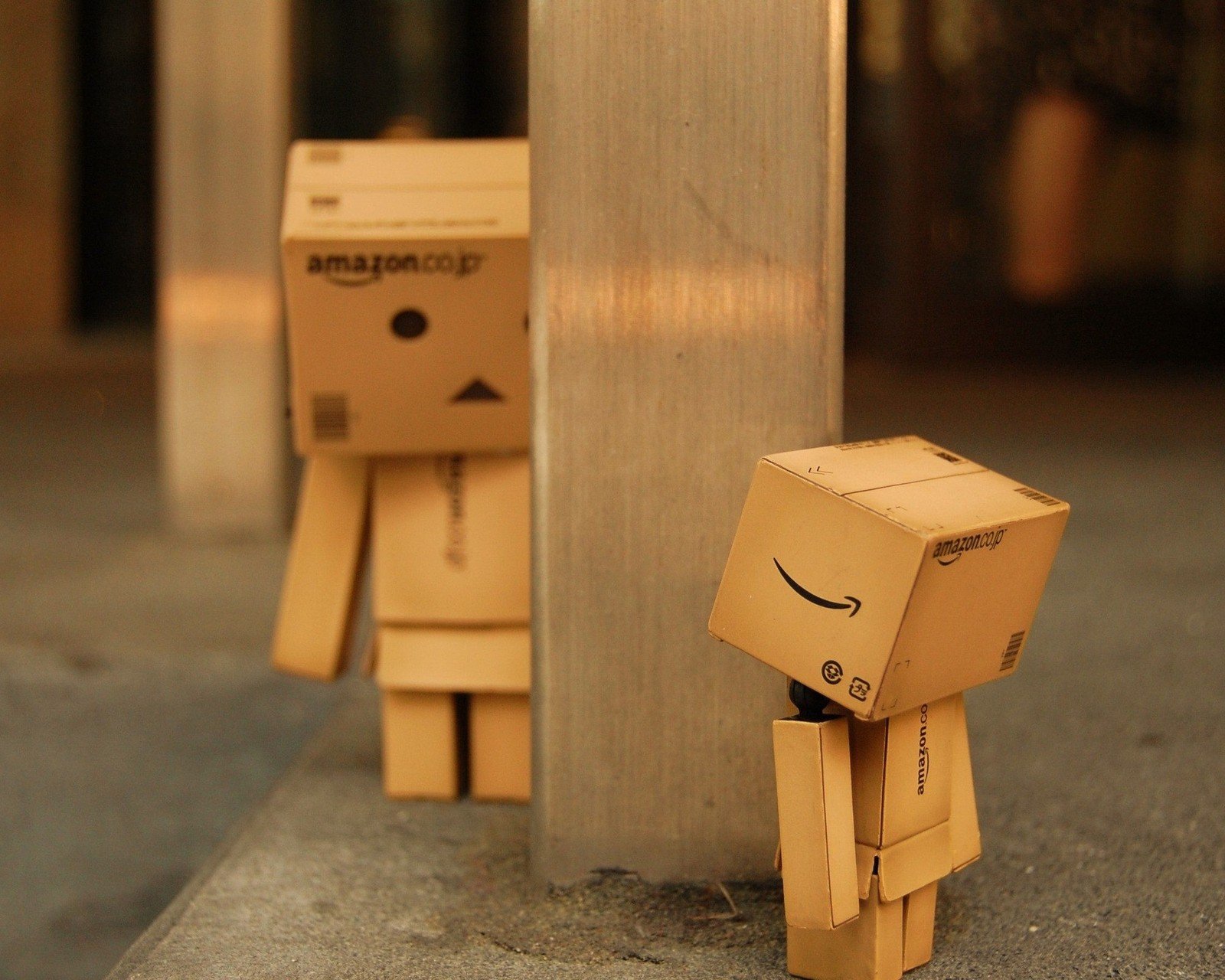 小清新,清新,唯美,物语,静物,治愈系,温暖,慢生活,方盒子,捉迷藏