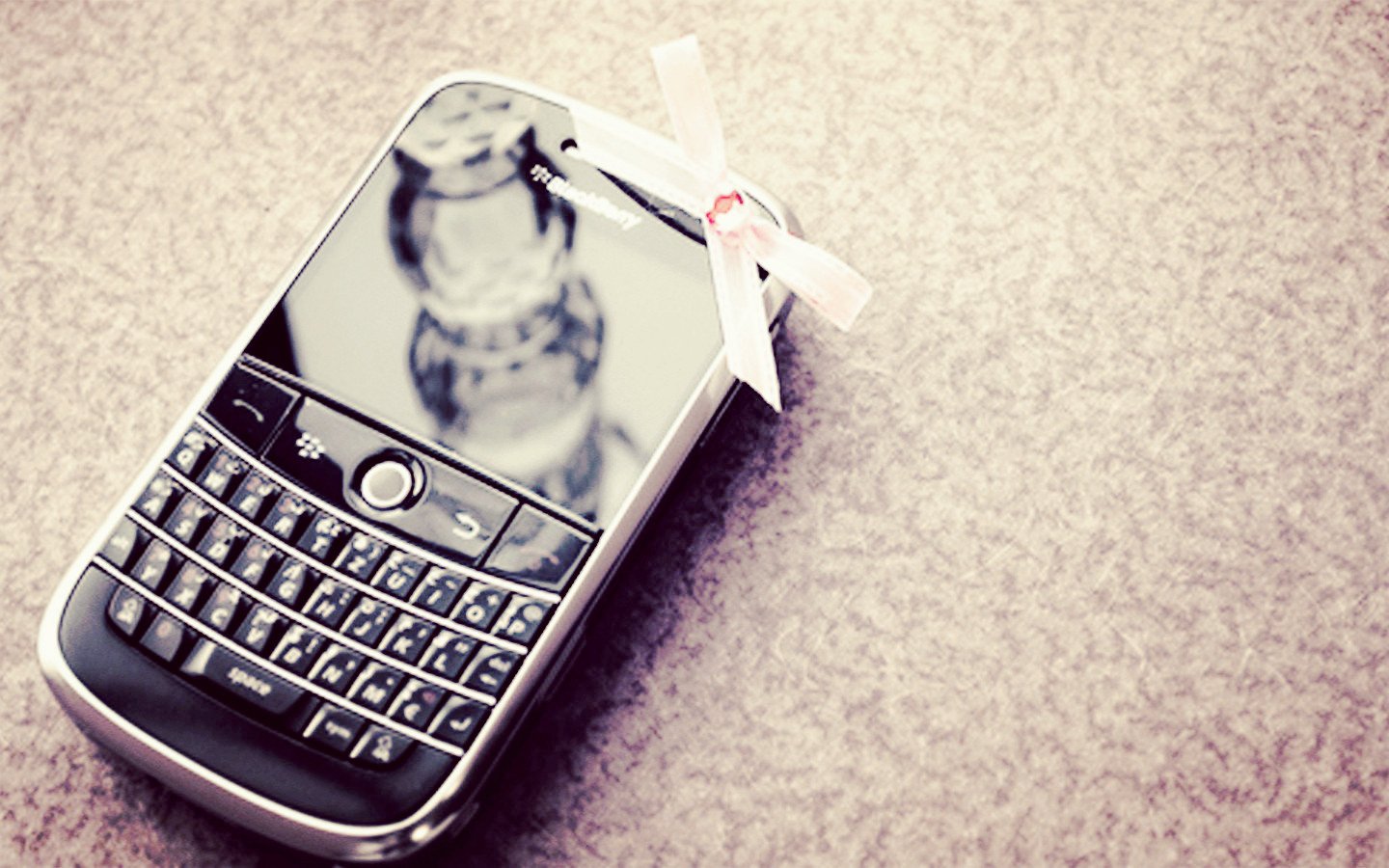 小清新,唯美,浪漫,温暖,温馨,干净,治愈系,慢生活,治愈,美好,走不出的回忆,手机,黑莓