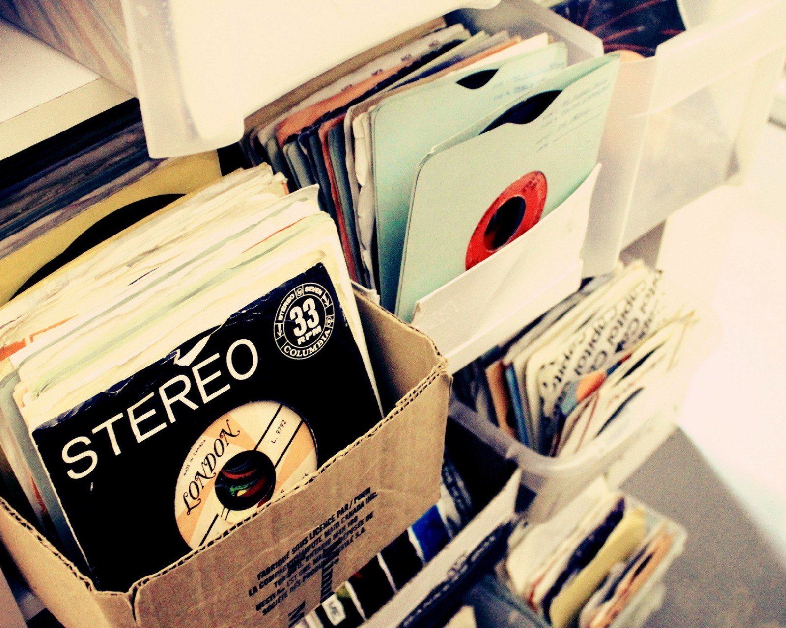 小清新,清新,唯美,物语,静物,治愈系,温暖,慢生活,岁月,怀旧,复古,唱片