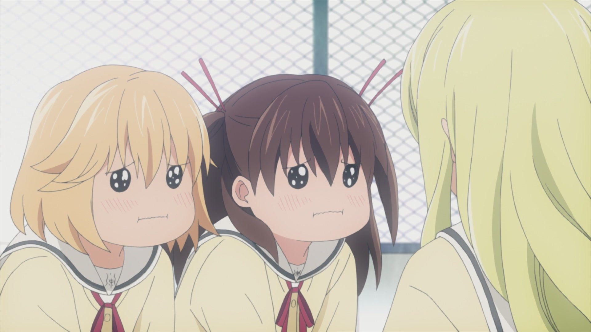 动漫,卡通,手绘,妖精的尾巴