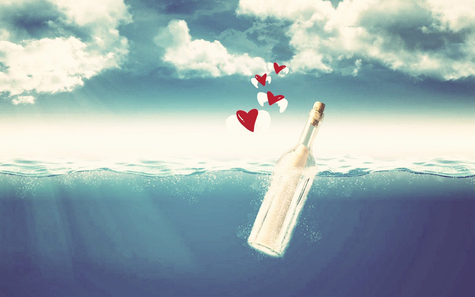 小清新,唯美,浪漫,温暖,温馨,干净,治愈系,慢生活,治愈,美好,许愿瓶,秘密,瓶子