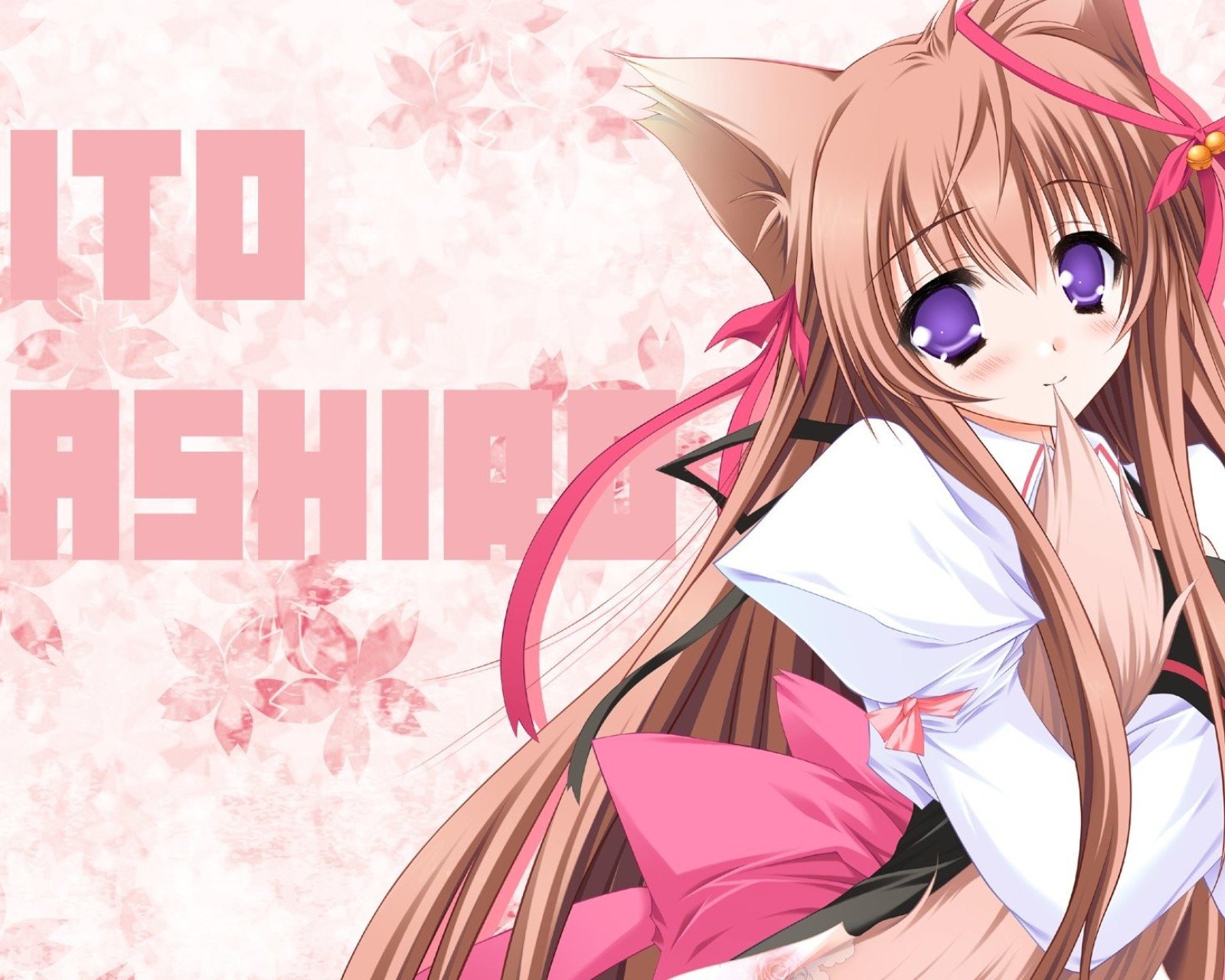 动漫卡通,手绘,女孩,可爱,卡哇伊